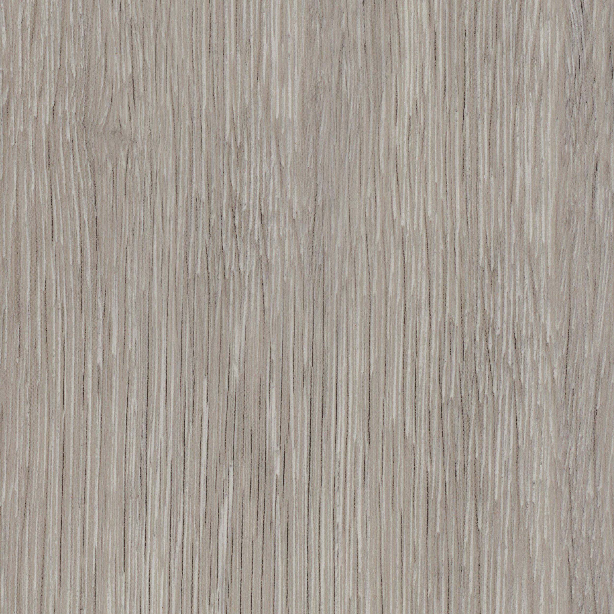 Color 5140F 1/4in. Vinyl T Mold