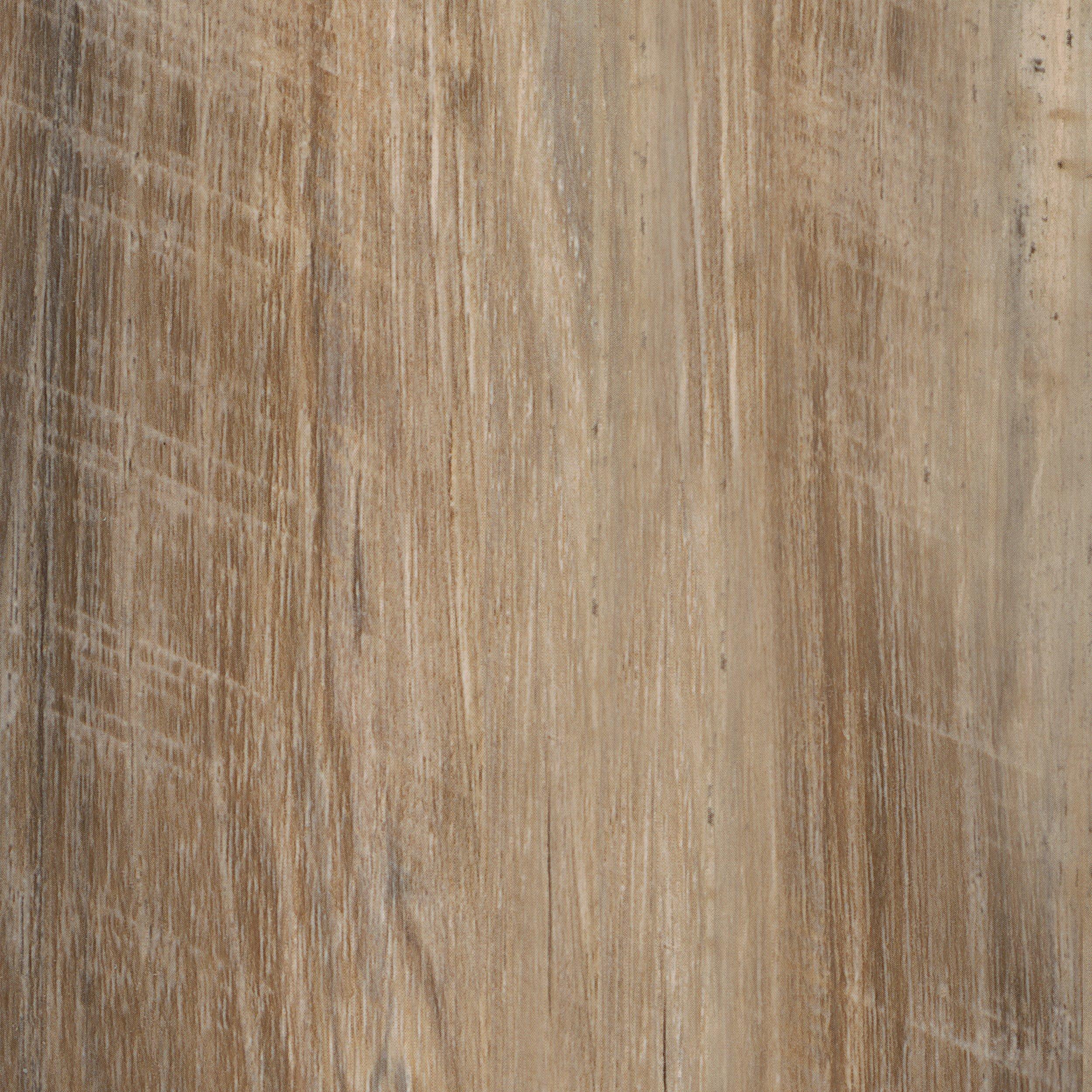 Color 5640F 3/8in. Vinyl Overlapping Reducer