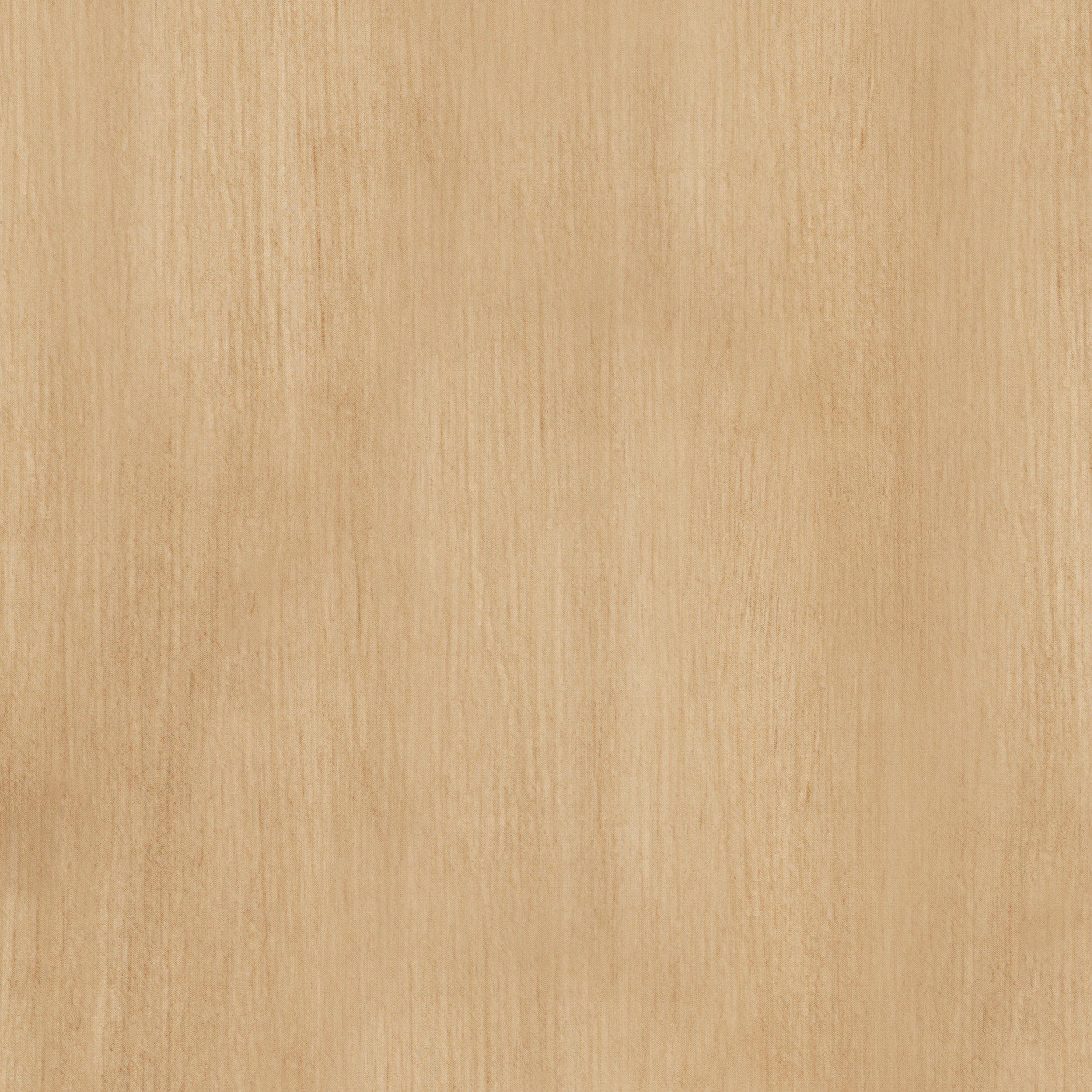 Color 5380F 3/4in. Vinyl Quarter Round