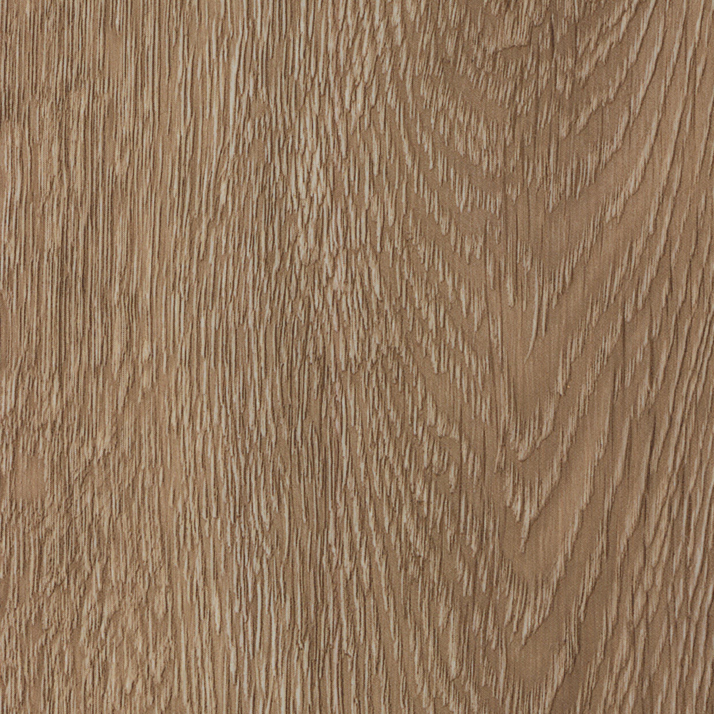 Color 5520F 3/4in. Vinyl Quarter Round