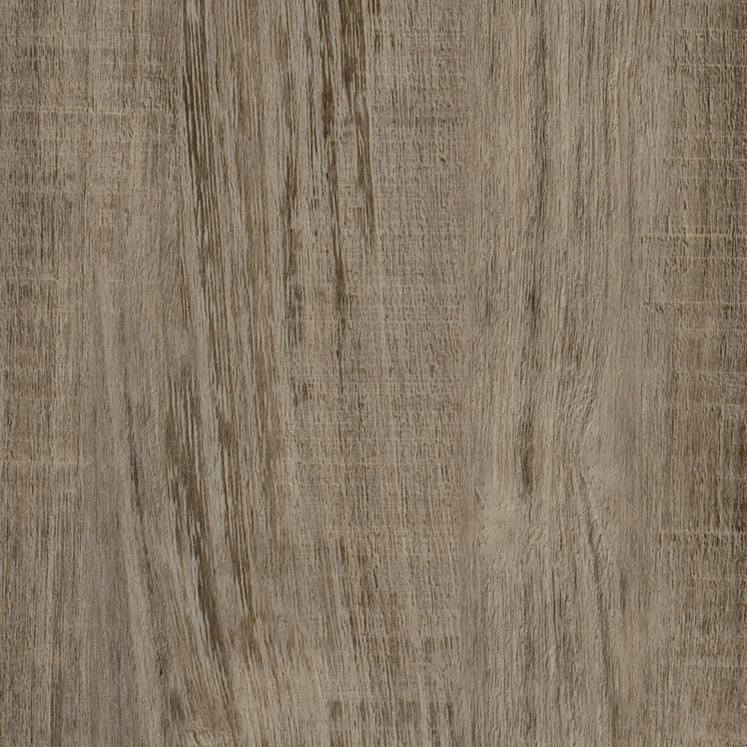 Color 5180F 3/4in. Vinyl Quarter Round