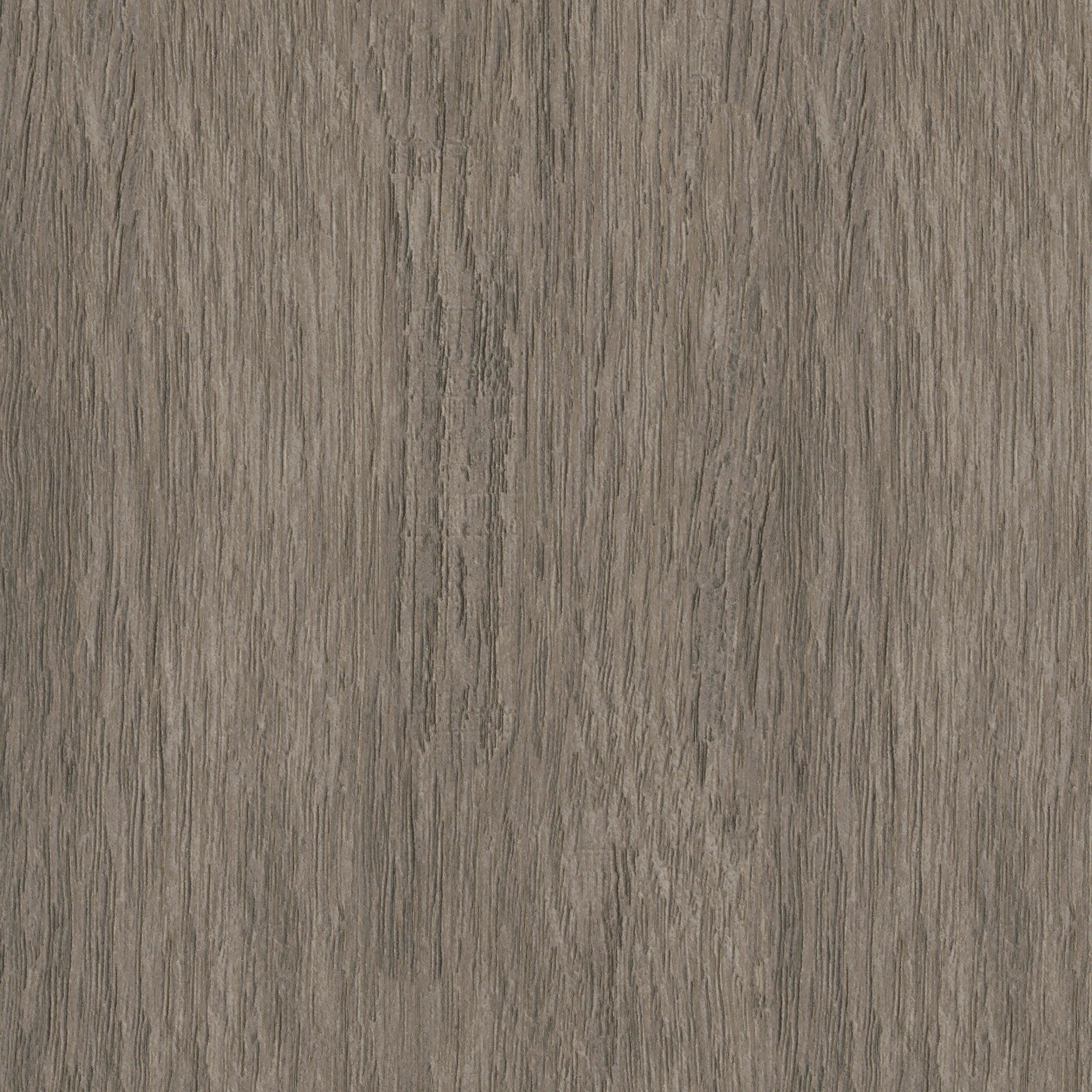 Color 5170F 3/4in. Vinyl Quarter Round