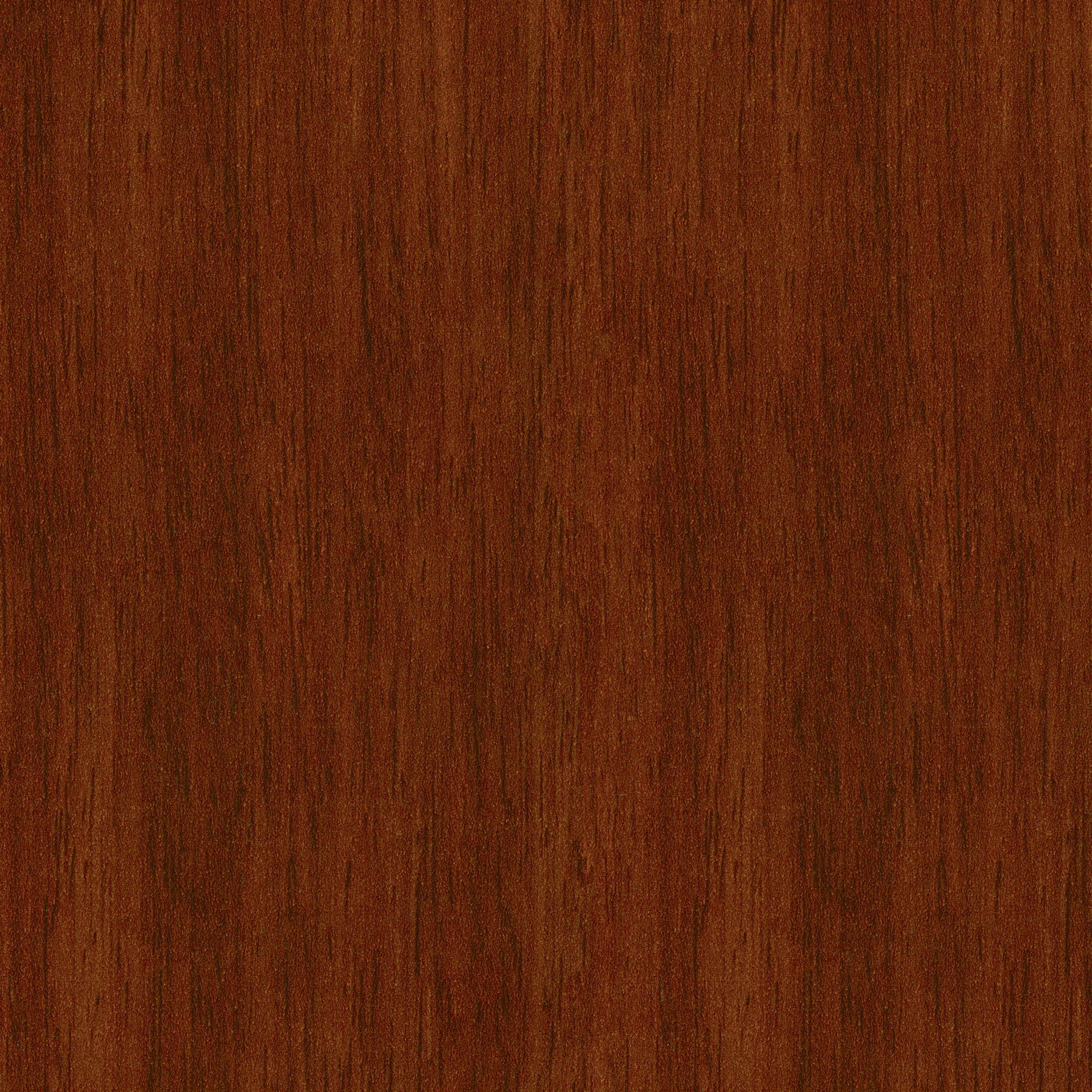 Color 1480F 3/4in. Laminate Quarter Round