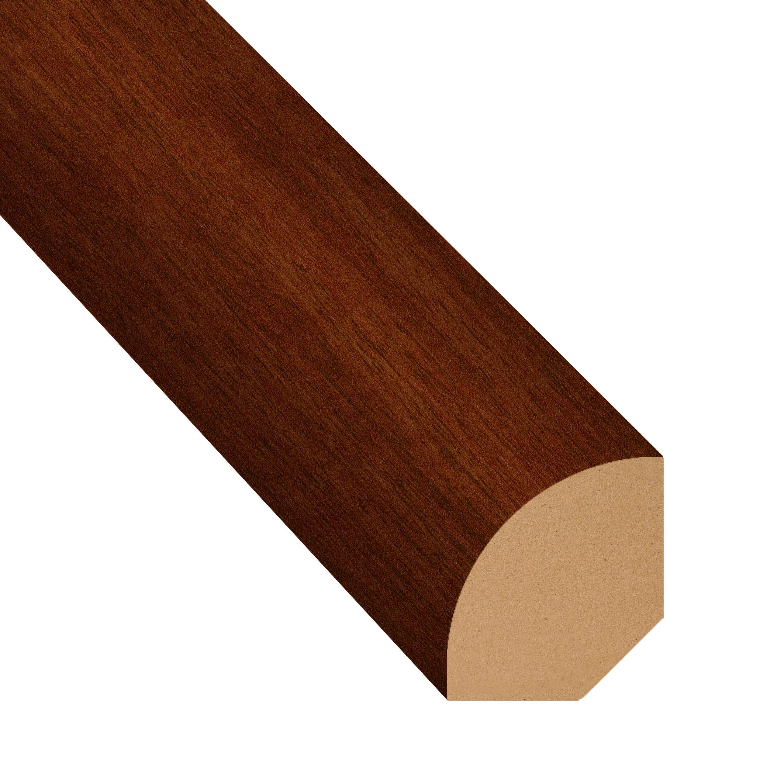 Color 1480F 3/4in. Laminate Quarter Round