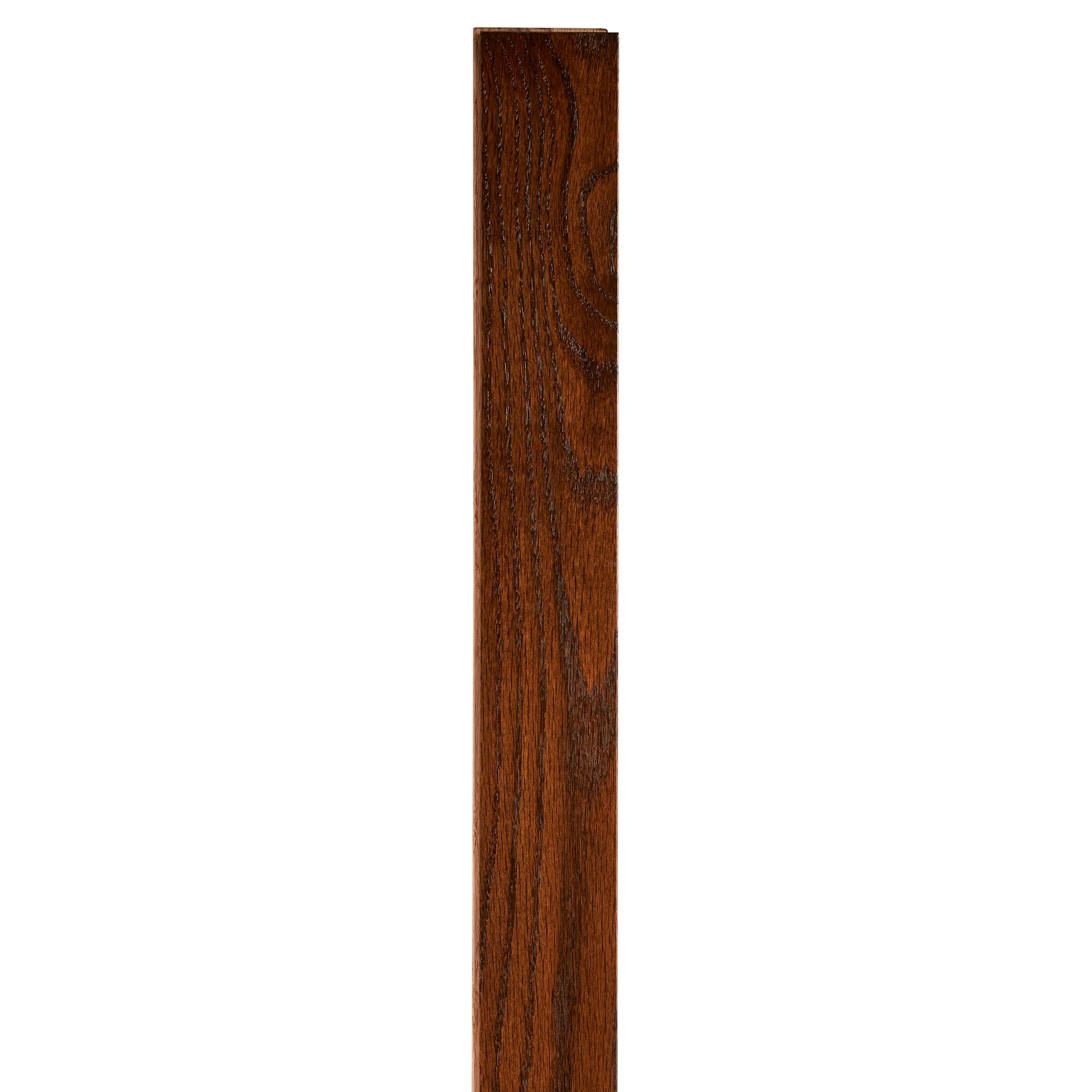 Carson Gray Wood Plank Ceramic Tile 6 X 24 100512250 Floor And Decor