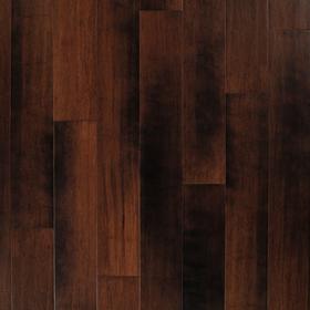 Eco Forest Bamboo Flooring Floor Decor, Eco Forest Premium Laminate Flooring Timberland Series