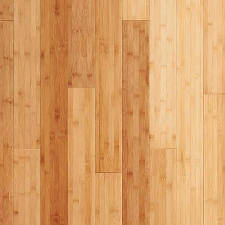 Bamboo Wood Flooring Floor Decor