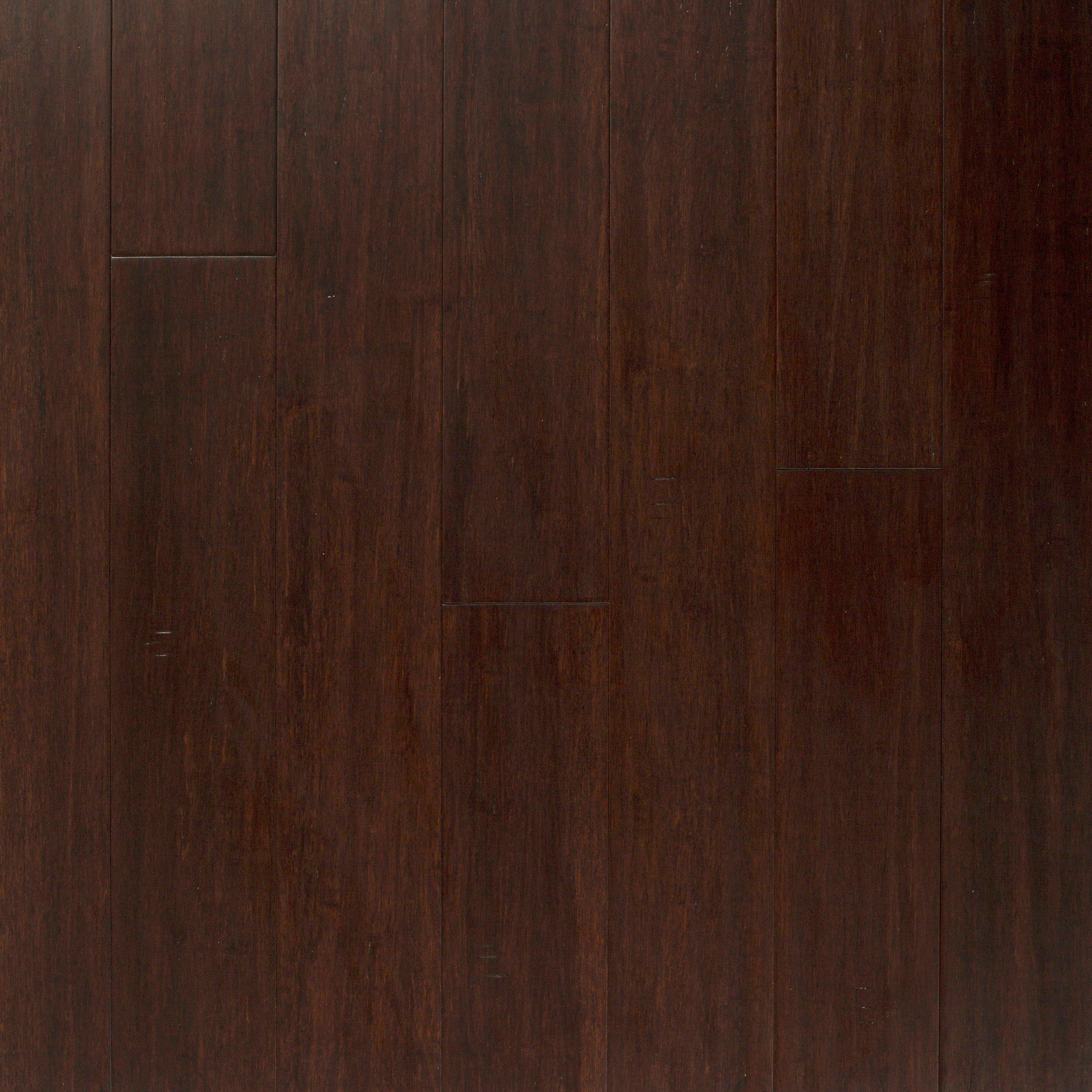 Floor And Decor Bamboo Flooring Flooring Guide by Cinvex