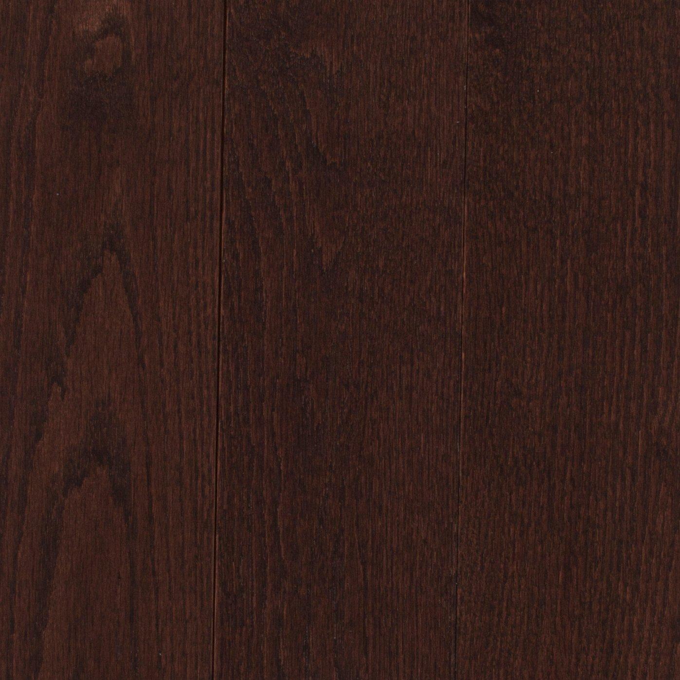 Espresso Oak Laminate Flooring Flooring Guide by Cinvex