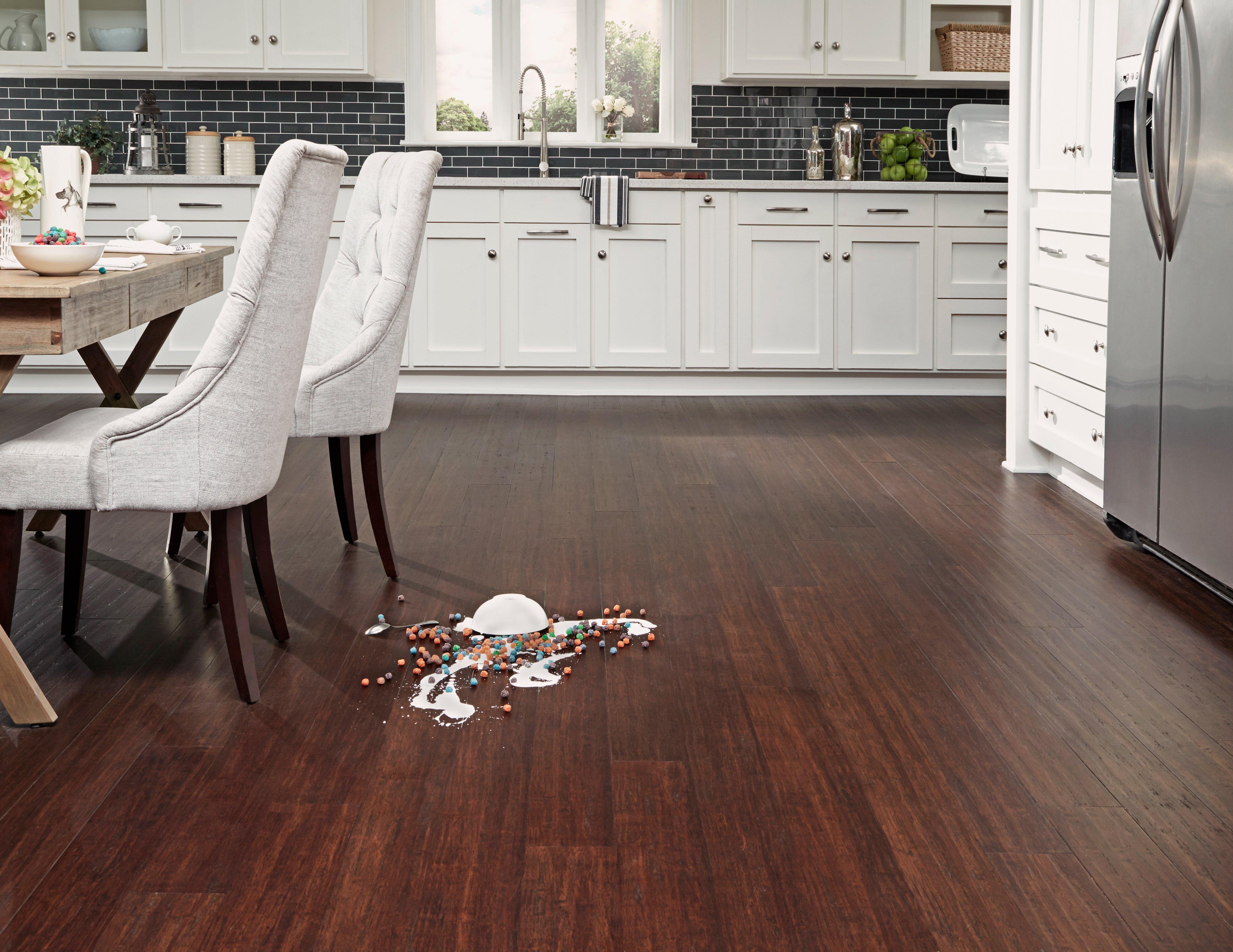 Water Resistant Bamboo Flooring Flooring Ideas