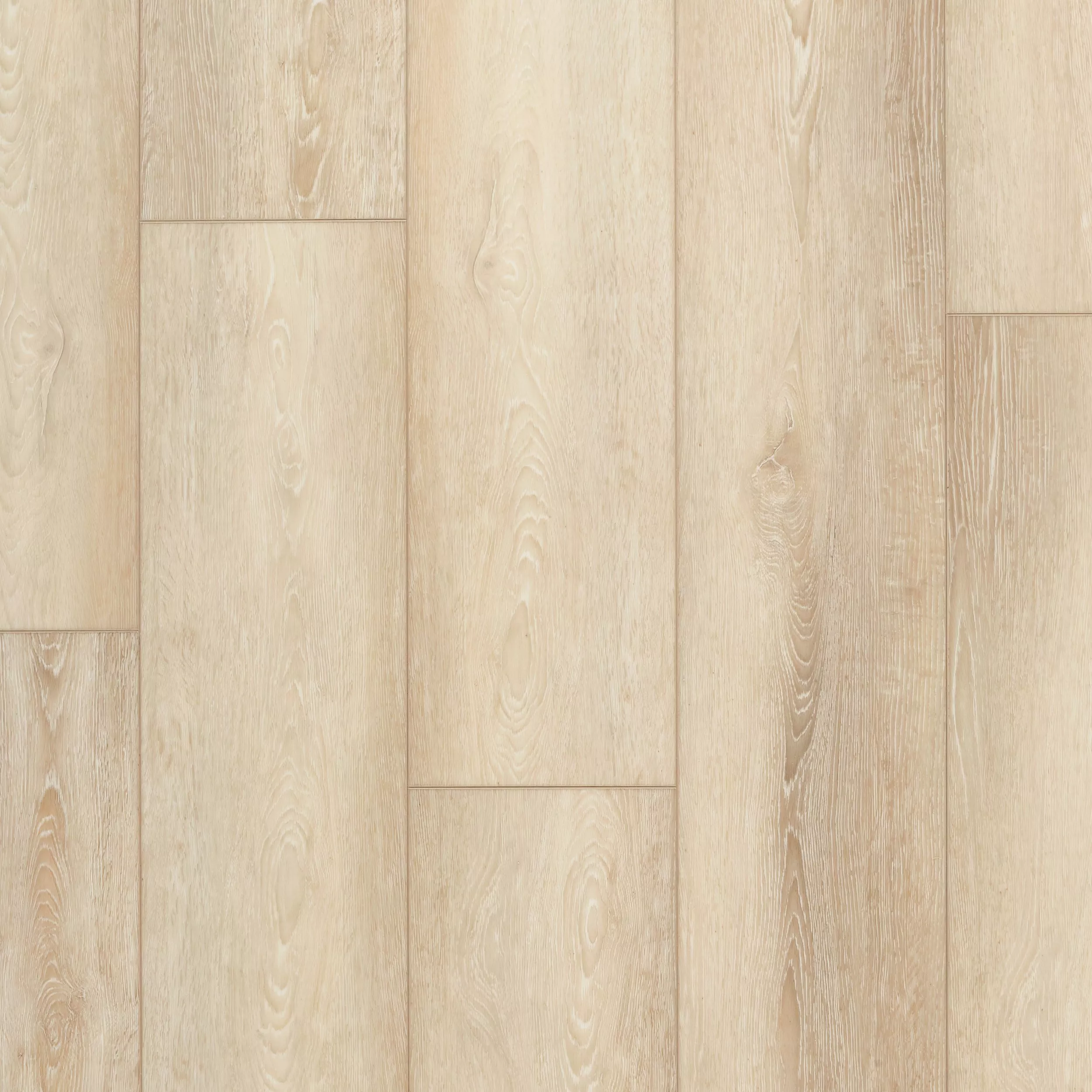 How To Clean Nucore Flooring Floor Roma