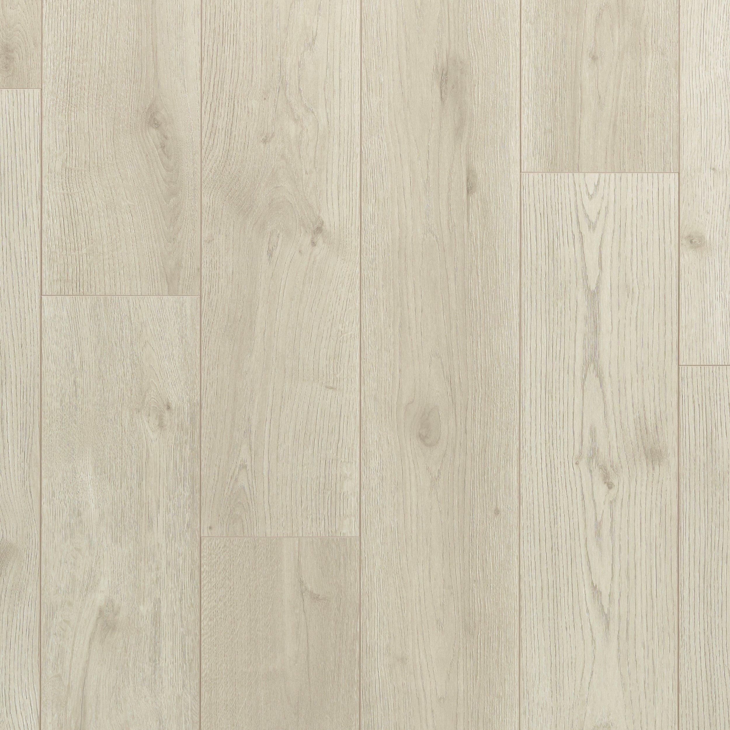 Faroe Pointe Rigid Core Luxury Vinyl Plank - Cork Back