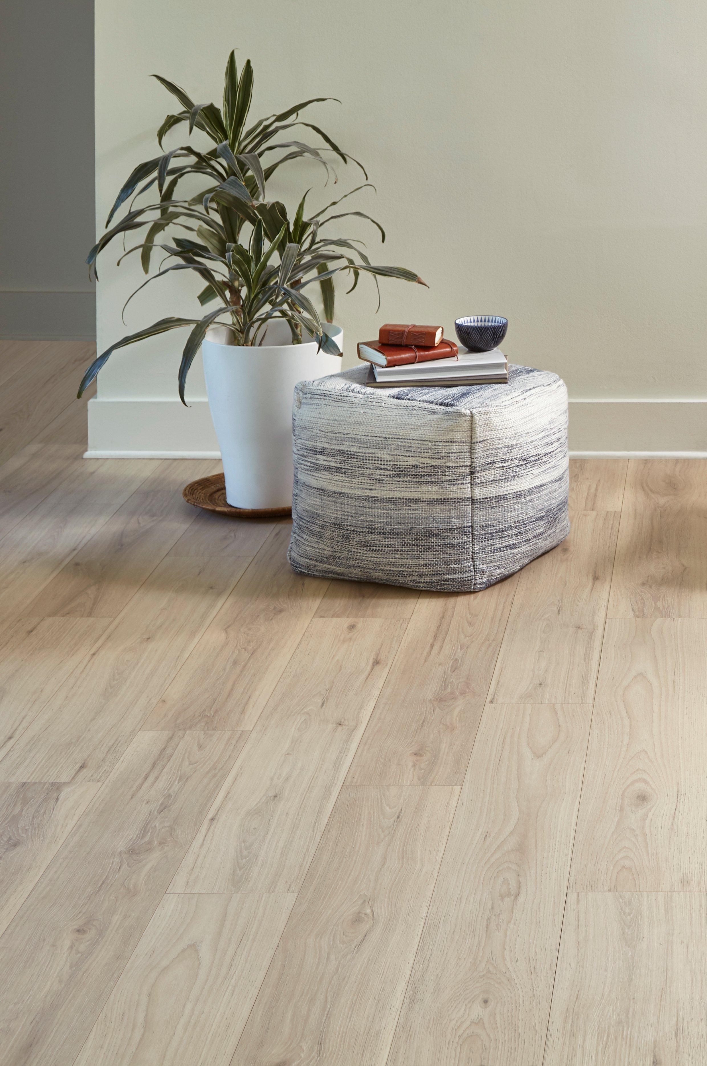 Best Rigid Core Vinyl Plank Flooring - Image To U