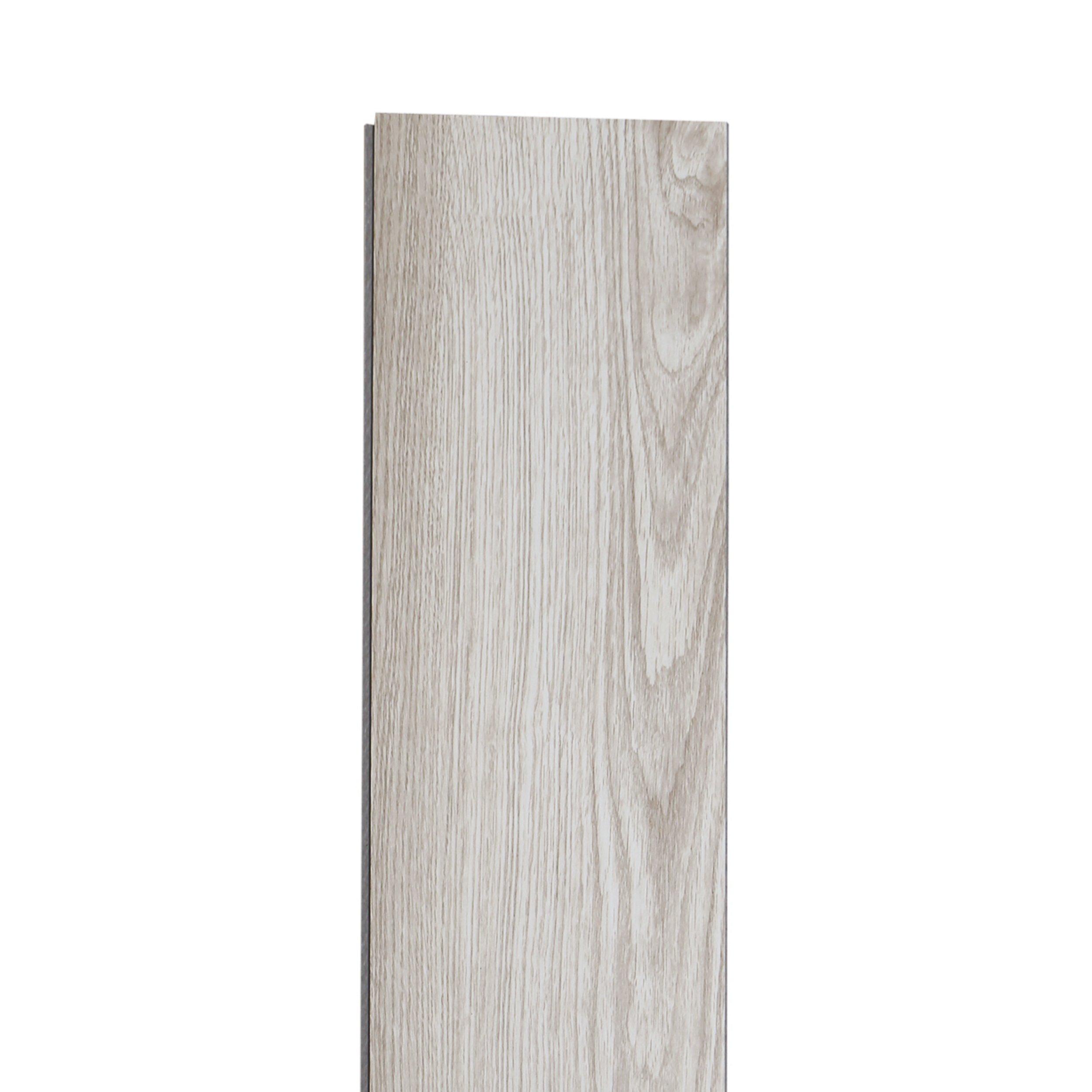 Southport Grove Waterproof Rigid Core Luxury Vinyl Plank