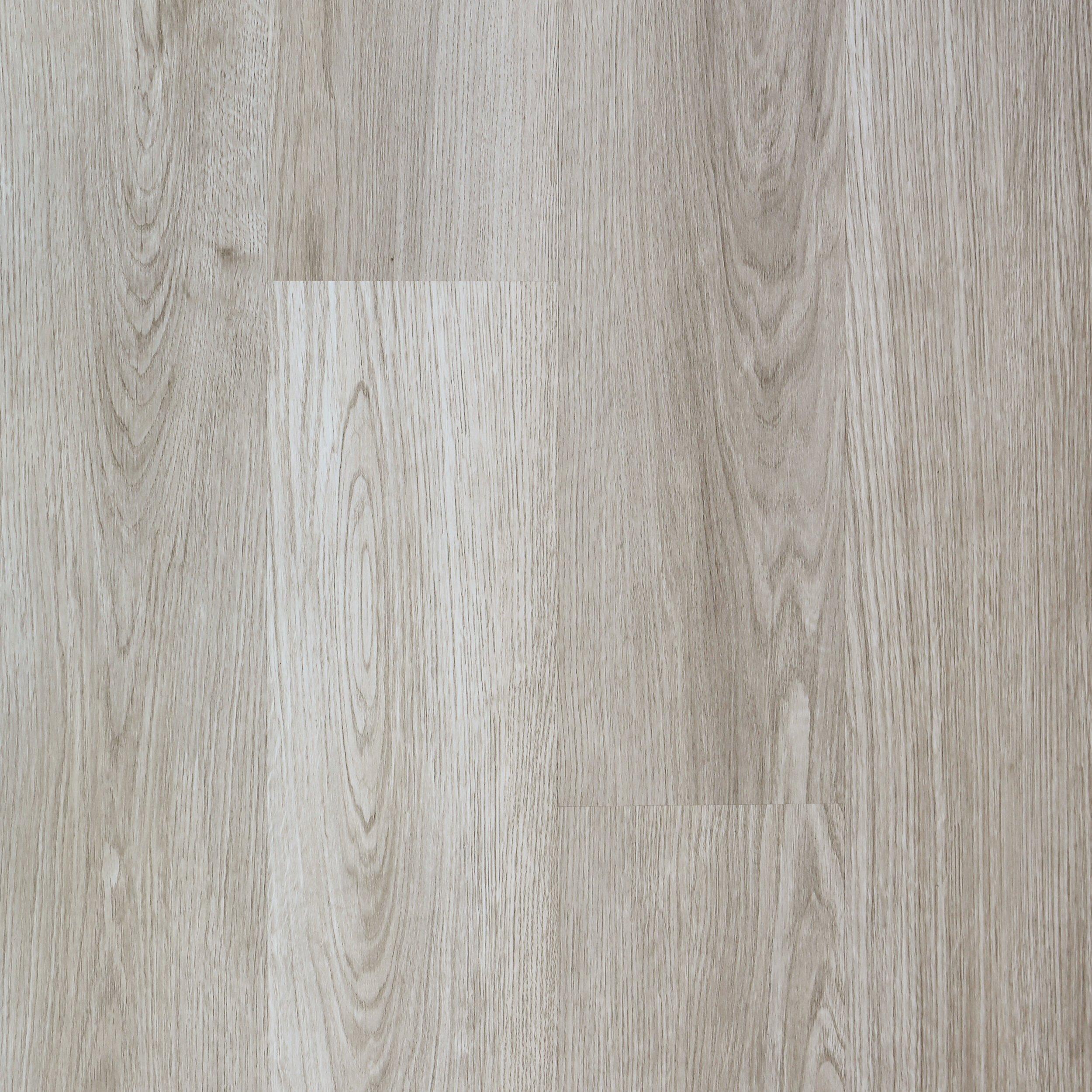 Southport Grove Waterproof Rigid Core Luxury Vinyl Plank