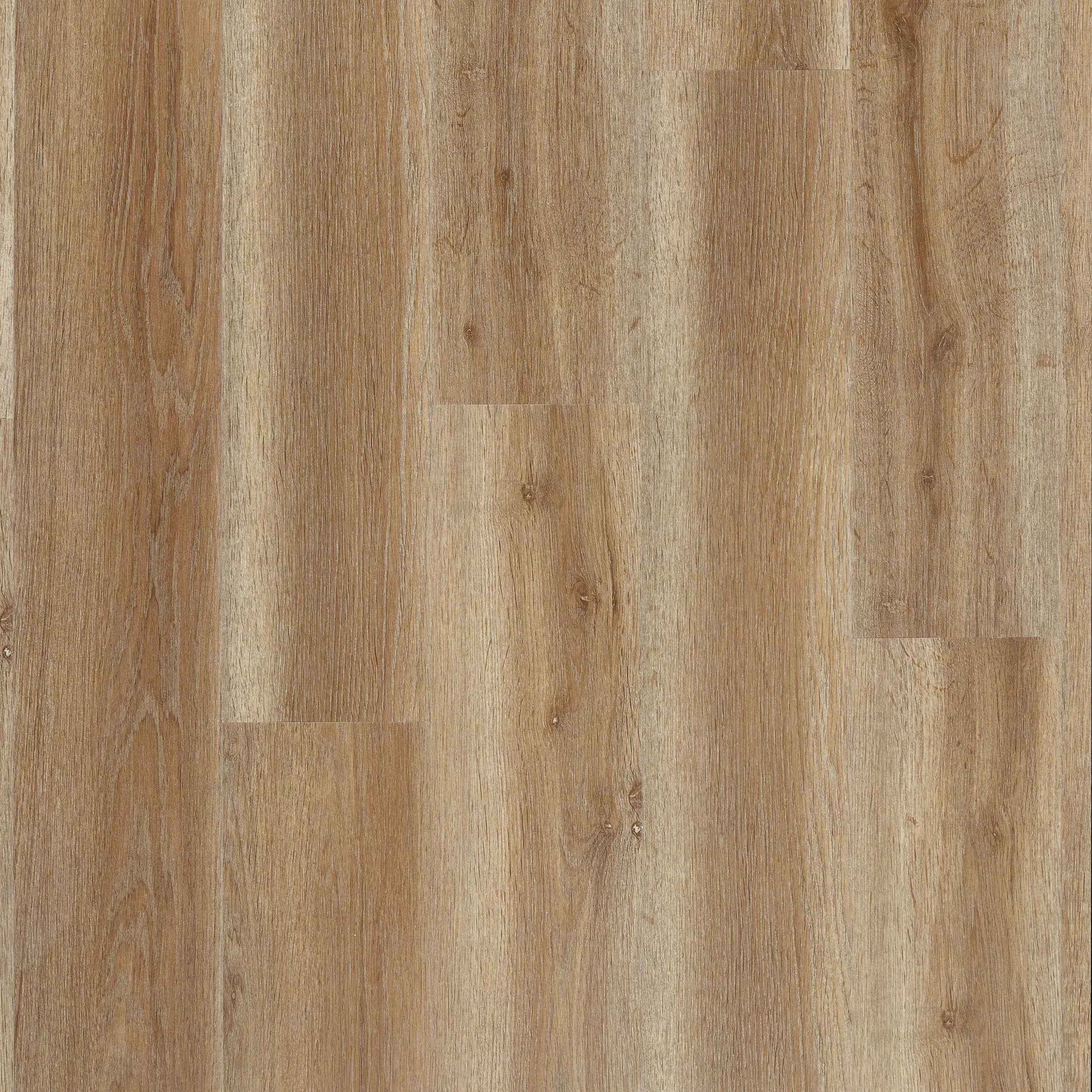 Somerset Heights Rigid Core Luxury Vinyl Plank