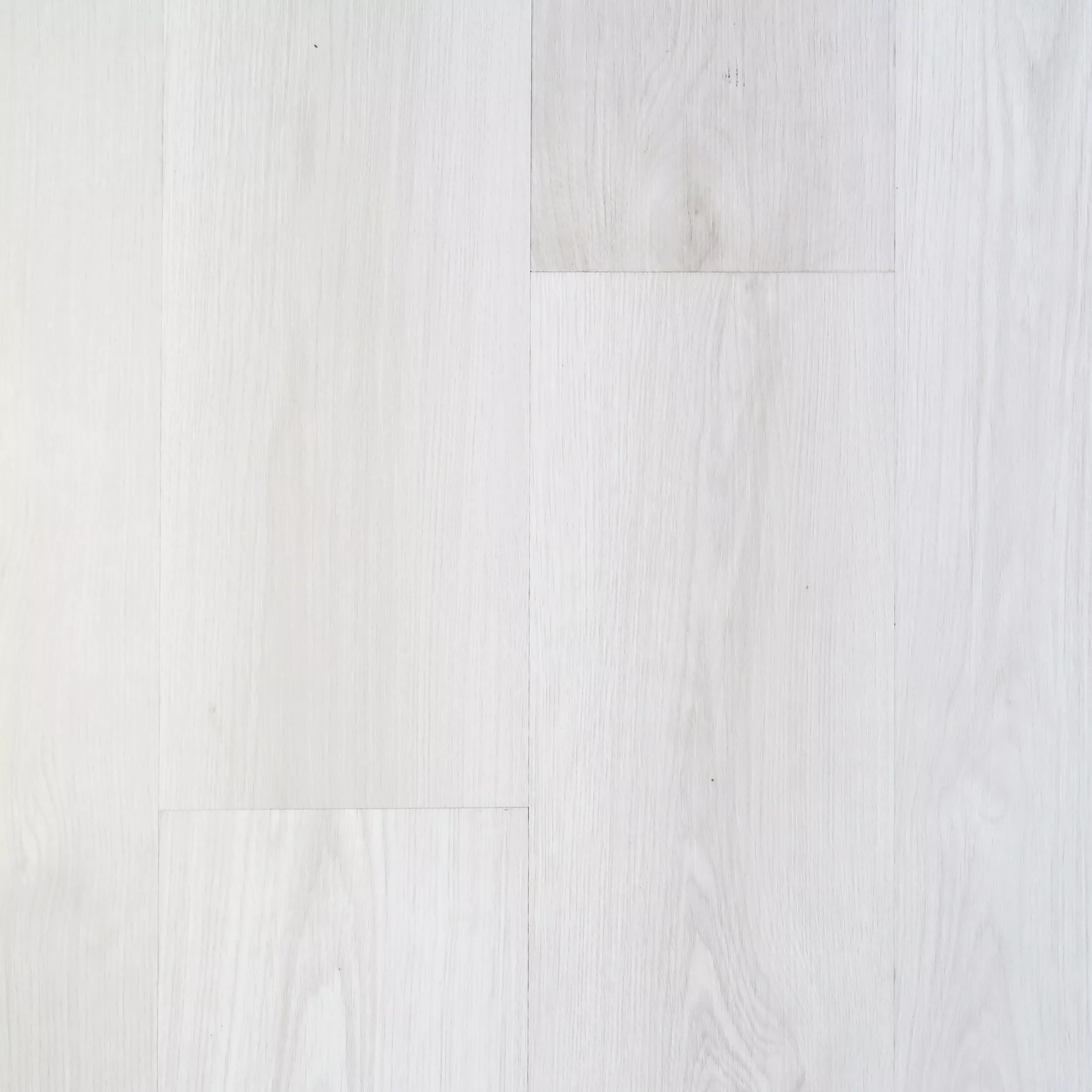 Everest Frost Rigid Core Luxury Vinyl Plank Foam Back Floor and Decor