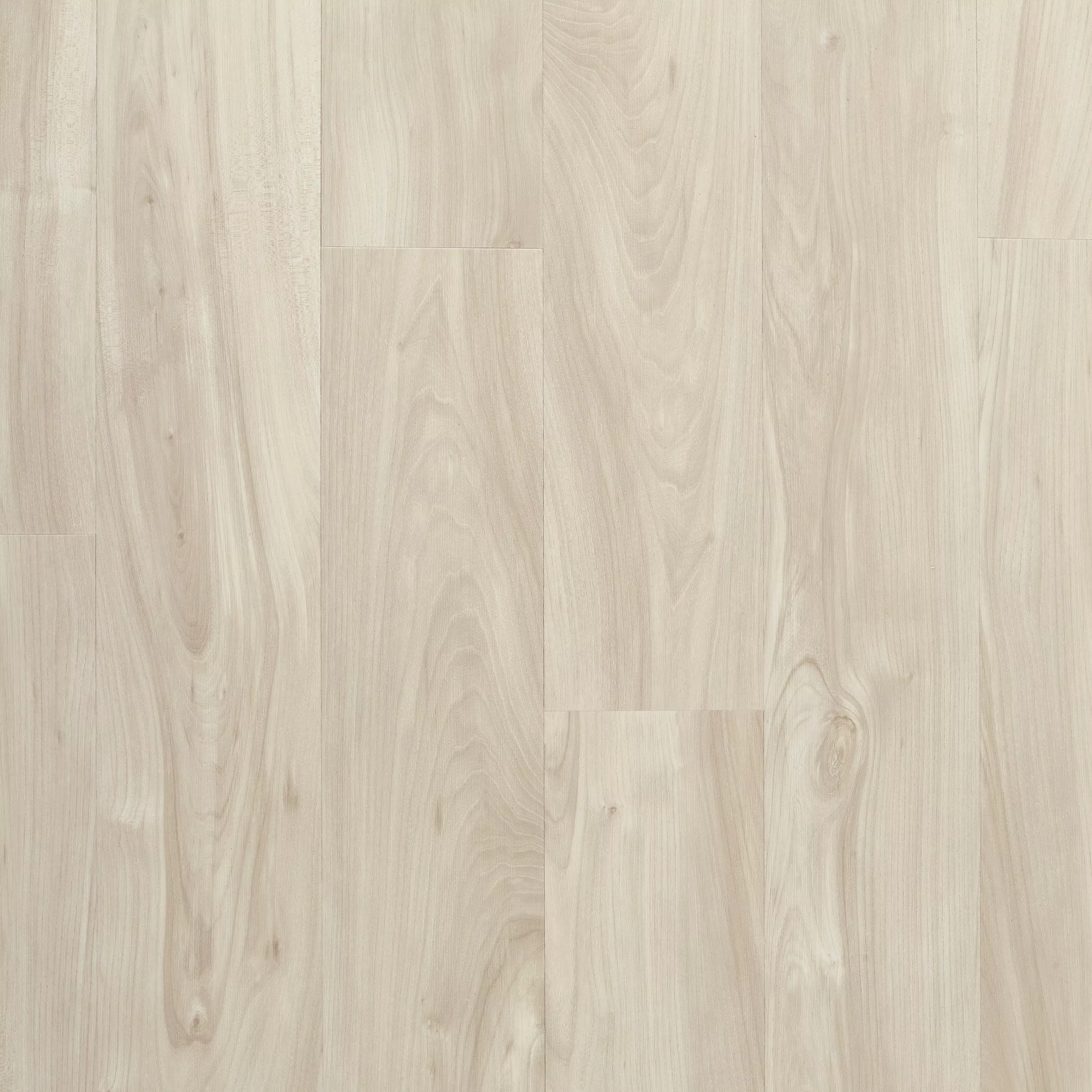 Savannah Wind Rigid Core Luxury Vinyl Plank - Cork Back