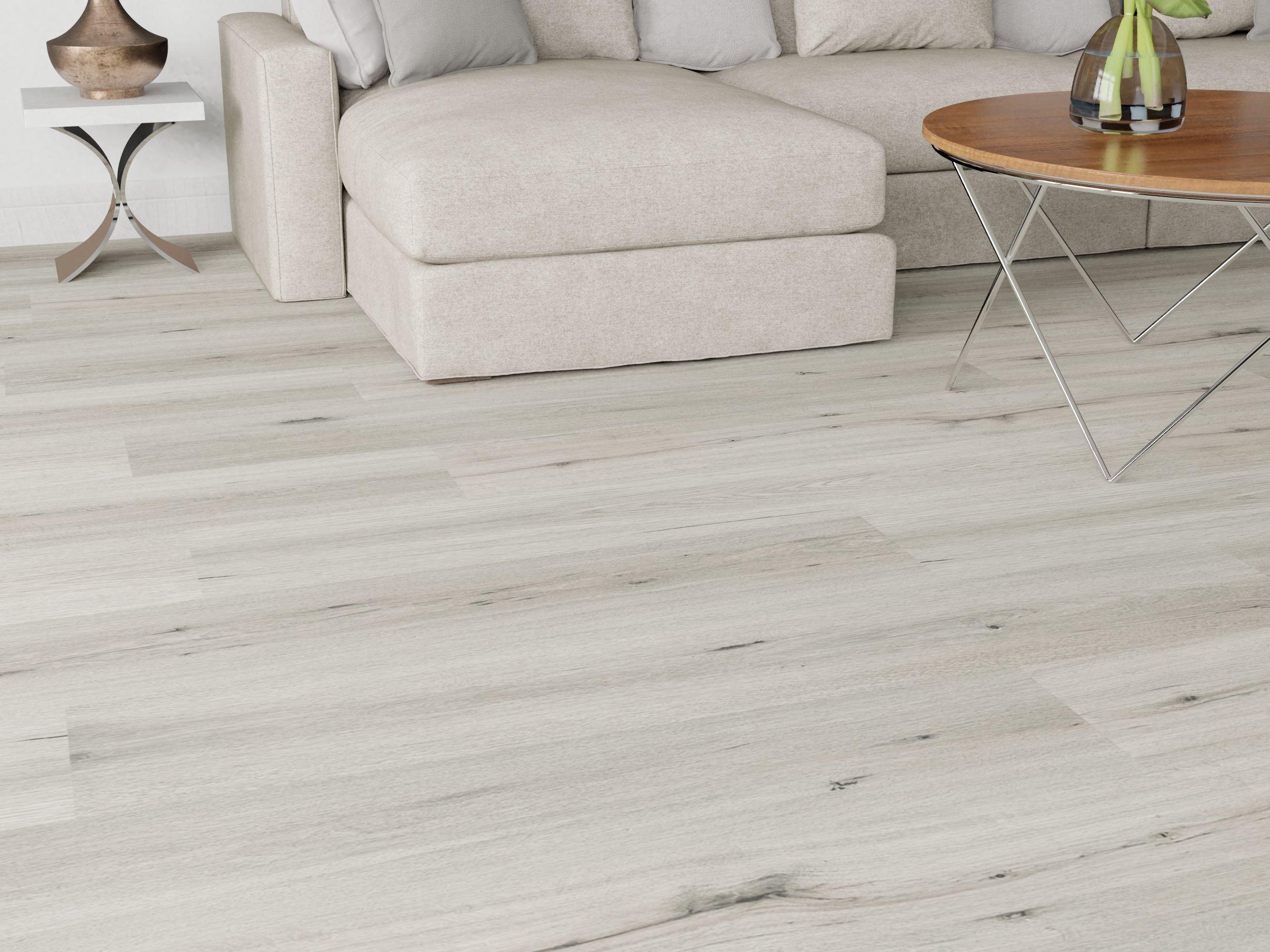 The Real Story Behind: Waterproof Laminate Flooring — Build With a