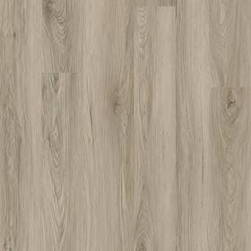 12mm Laminate Flooring Floor Decor, Premier Gusto Oak Laminate Flooring