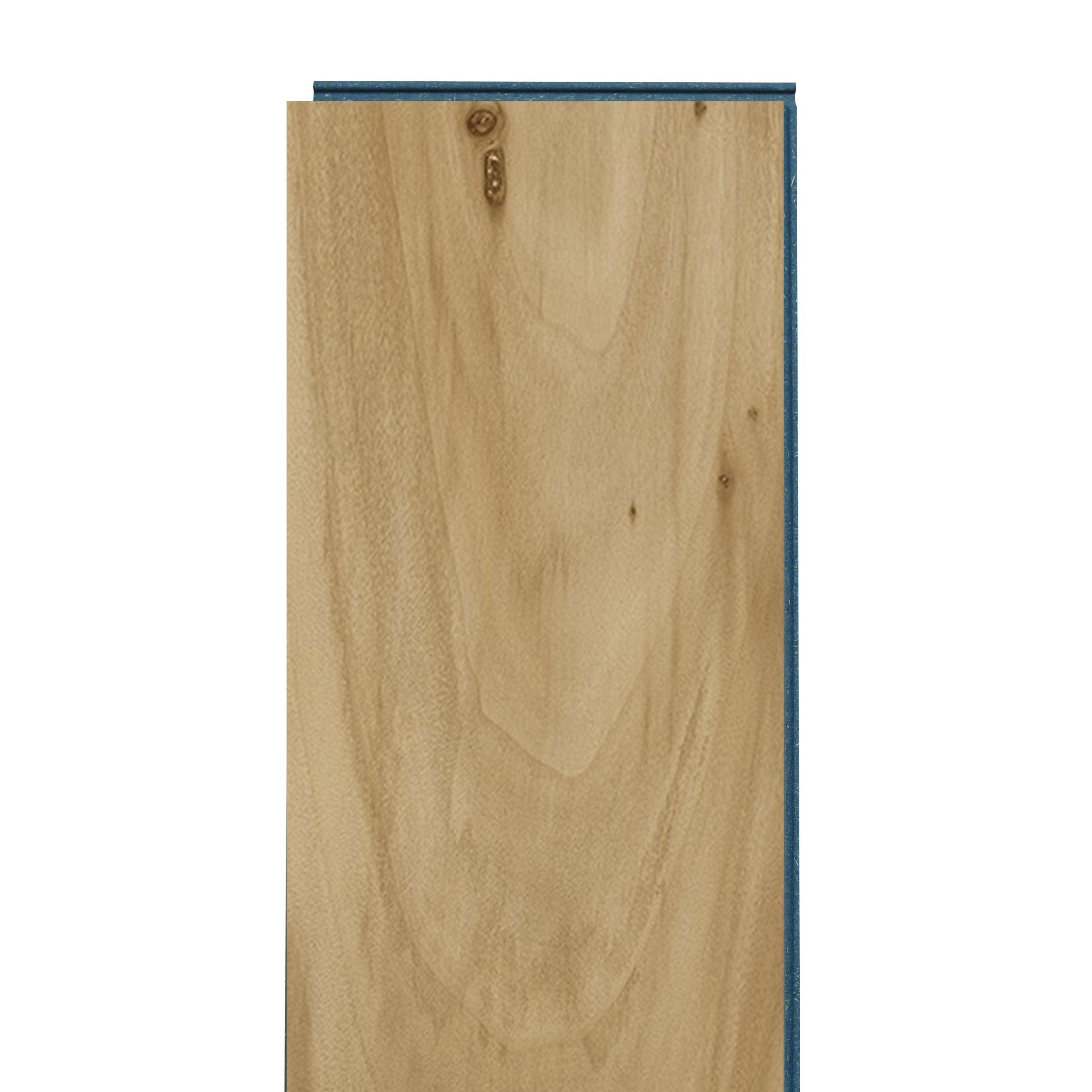 Carson Grey Tile Floor And Decor / Carson Gray Wood Plank Ceramic Tile 6 X 24 100512250 Floor And Decor / Copyright 2016 all rights reserved.