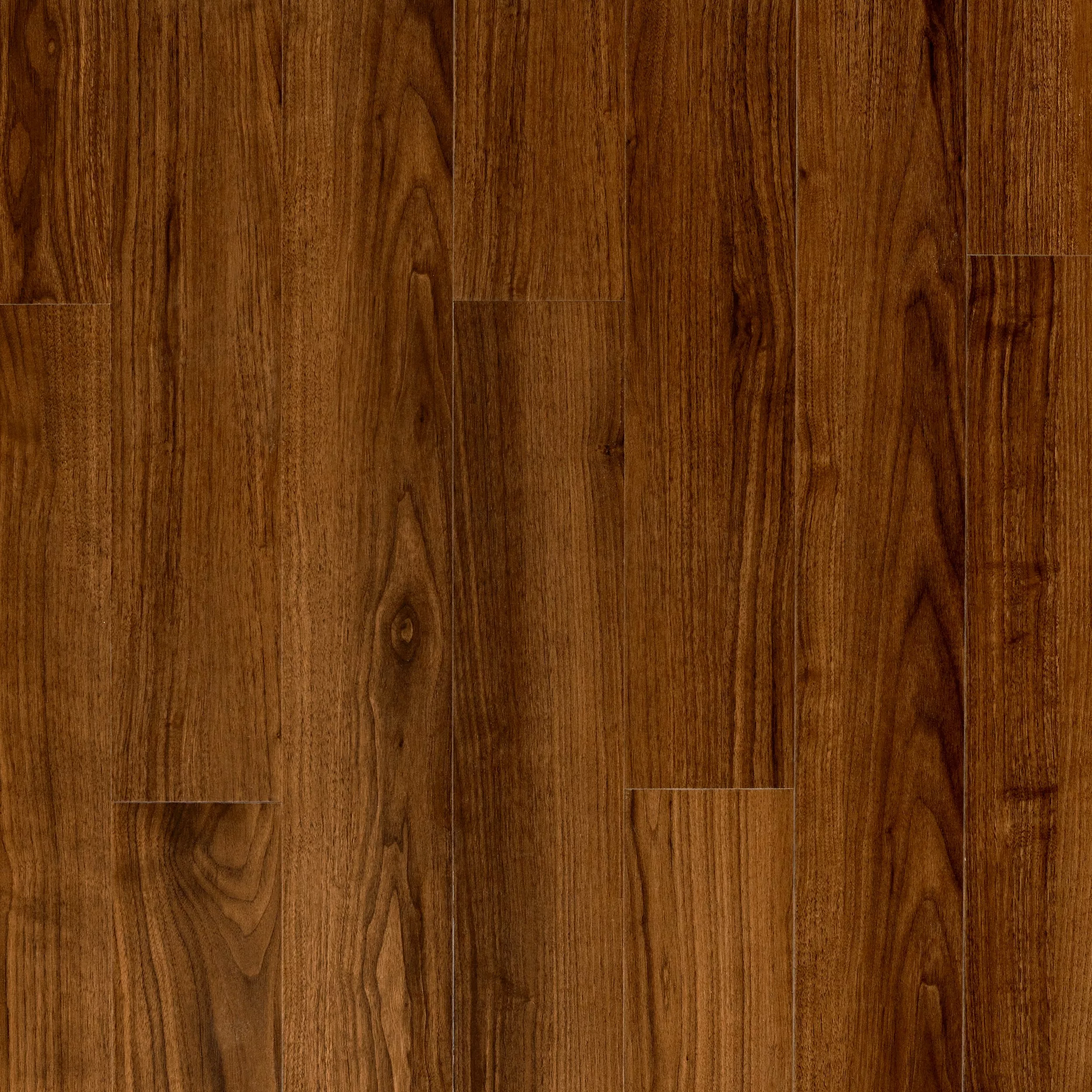 Kingston Pike High Gloss Waterproof Laminate