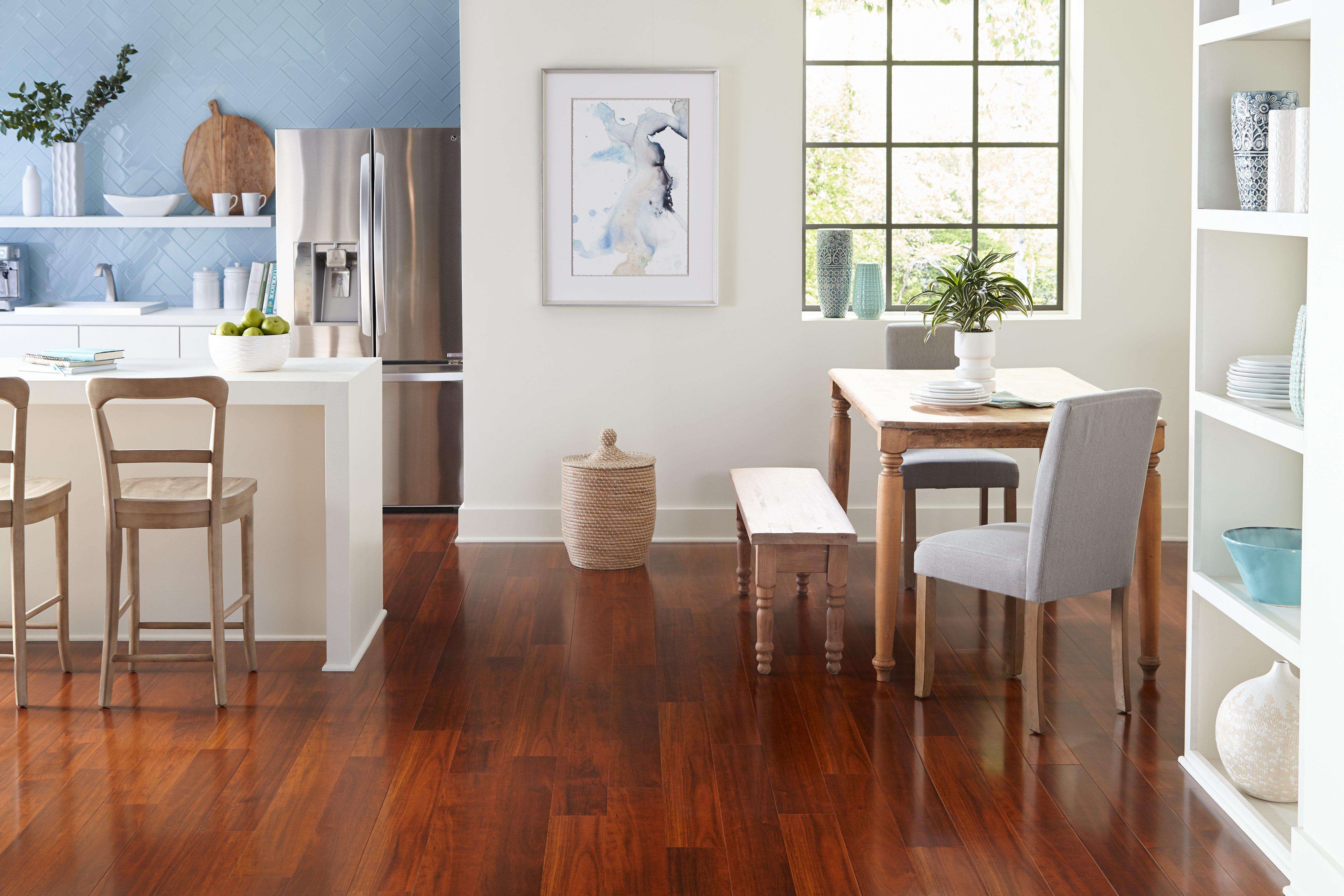 High Shine Laminate Flooring Flooring Tips