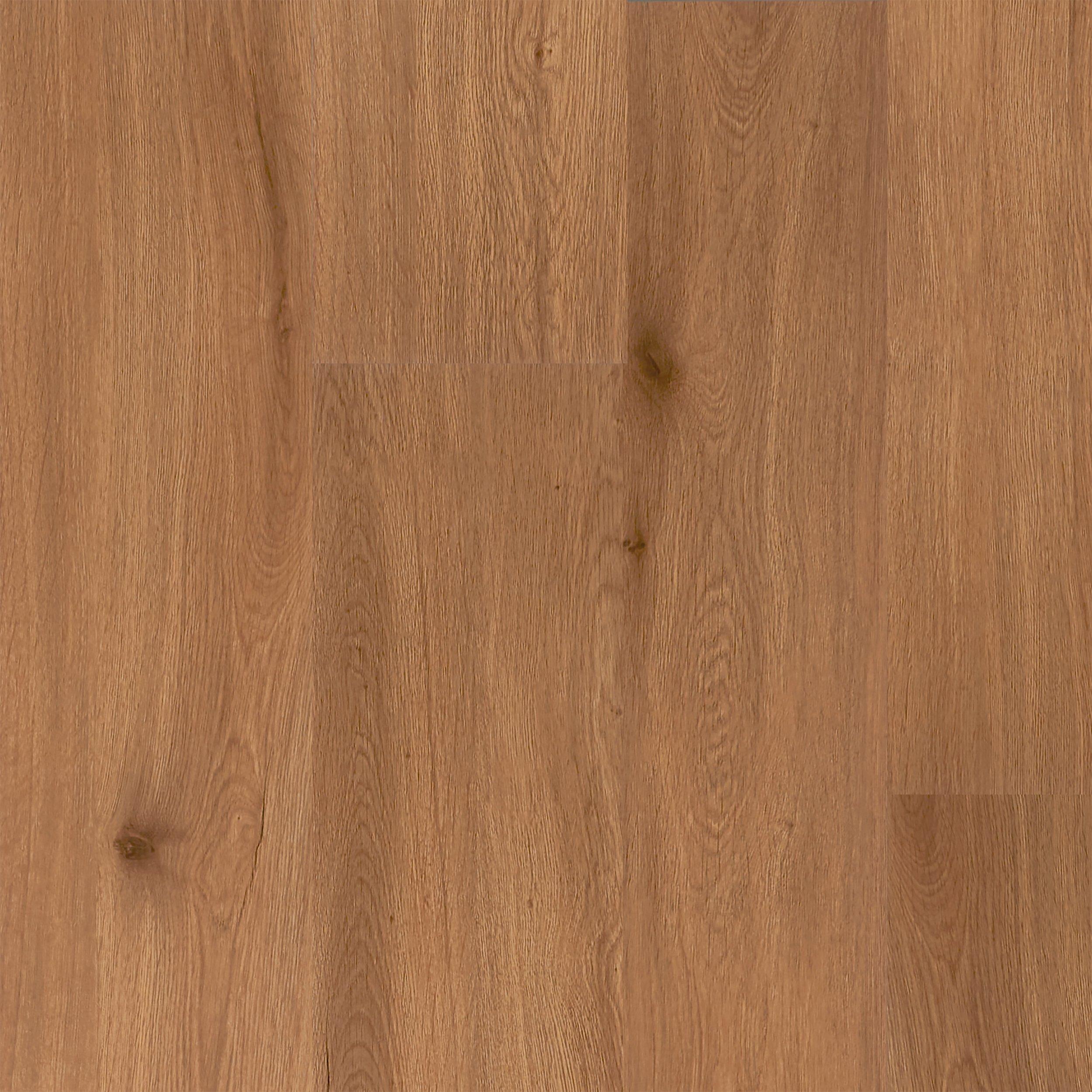 Essex Kingsbridge Waterproof Laminate - 12MM - 100894245 | Floor and Decor