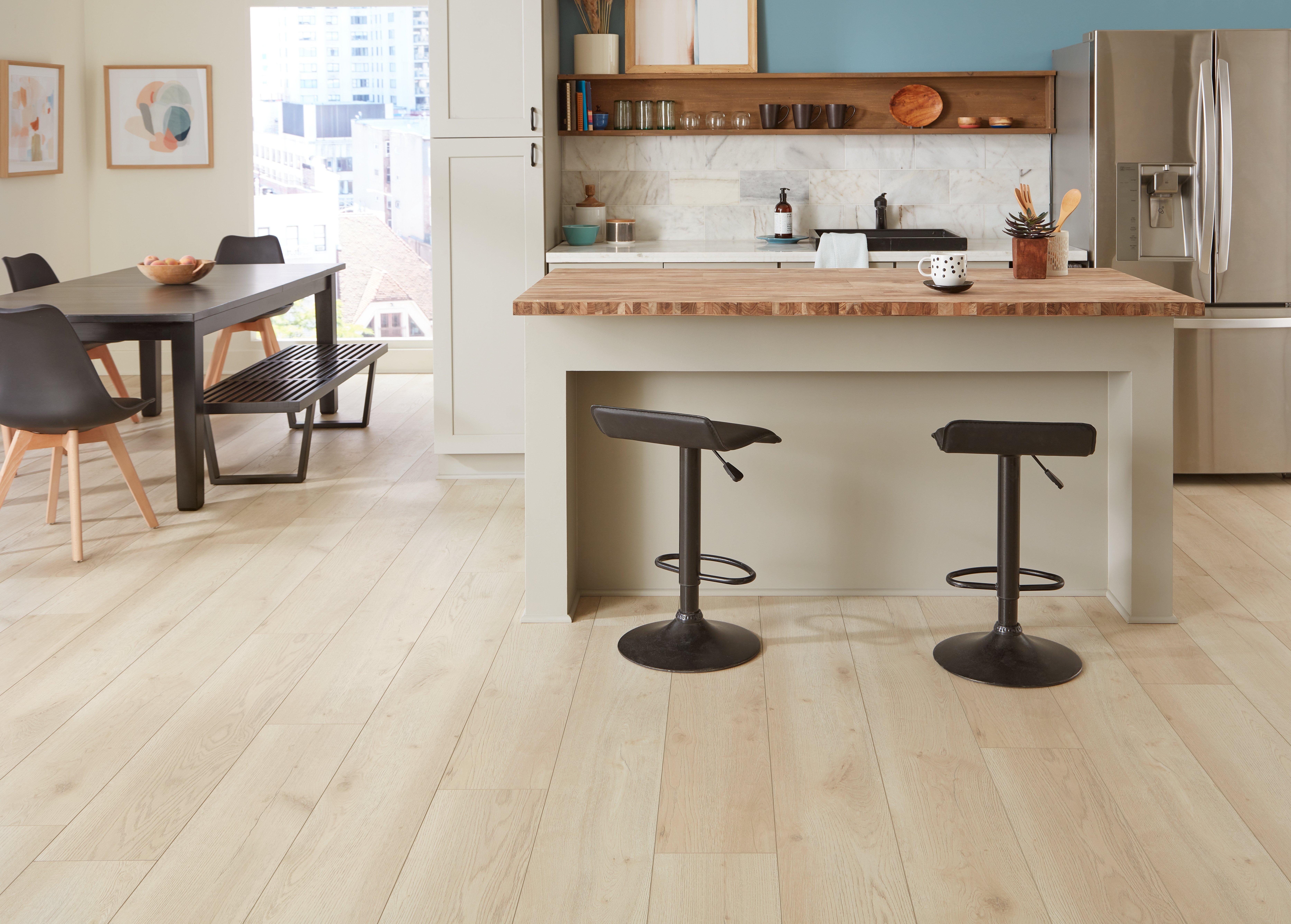 Aquaguard flooring sale