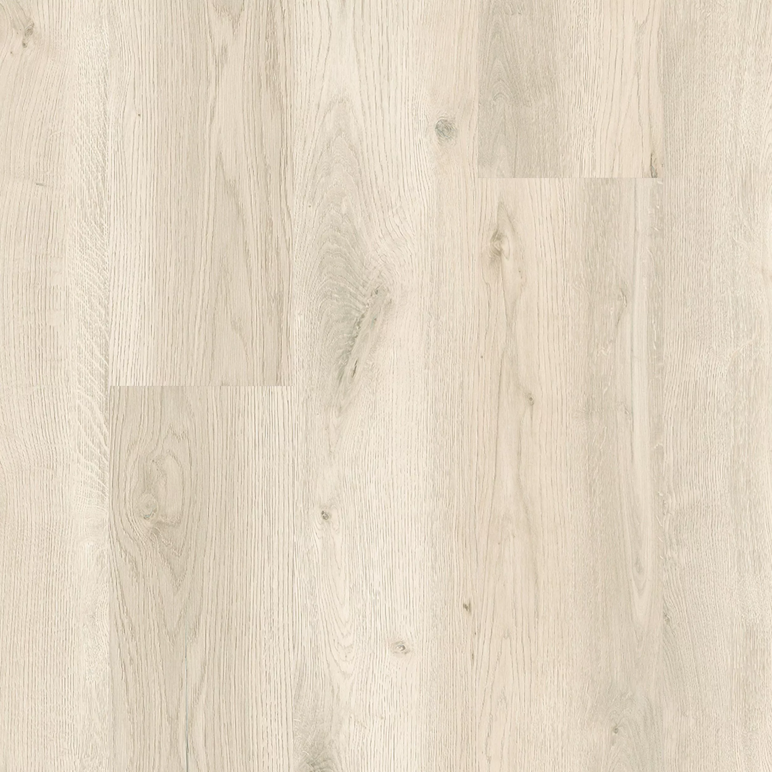 Essex Dover Waterproof Laminate
