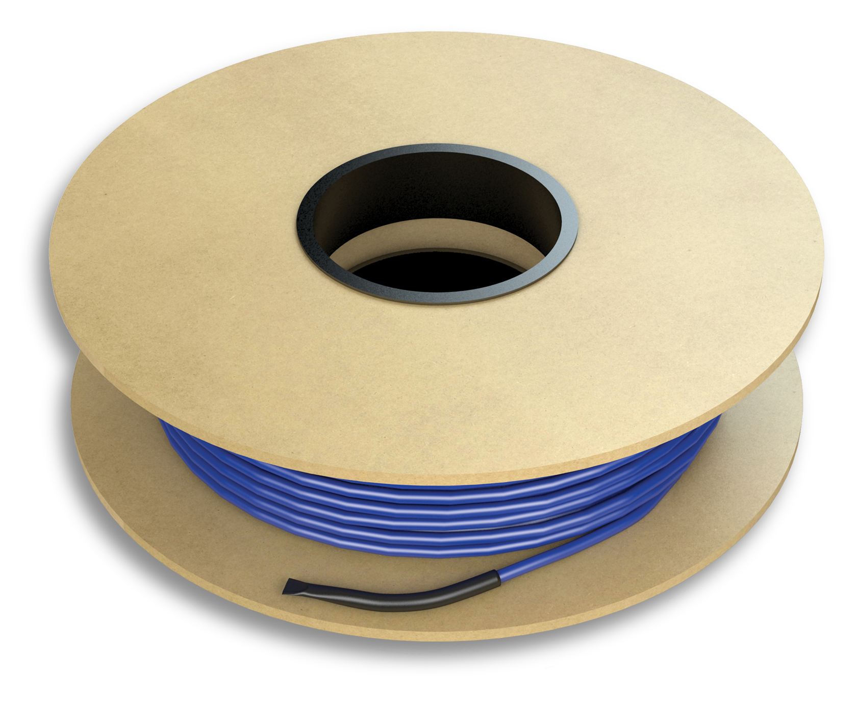 Laticrete Strata Heat 120V Heat Wire 31sqft.