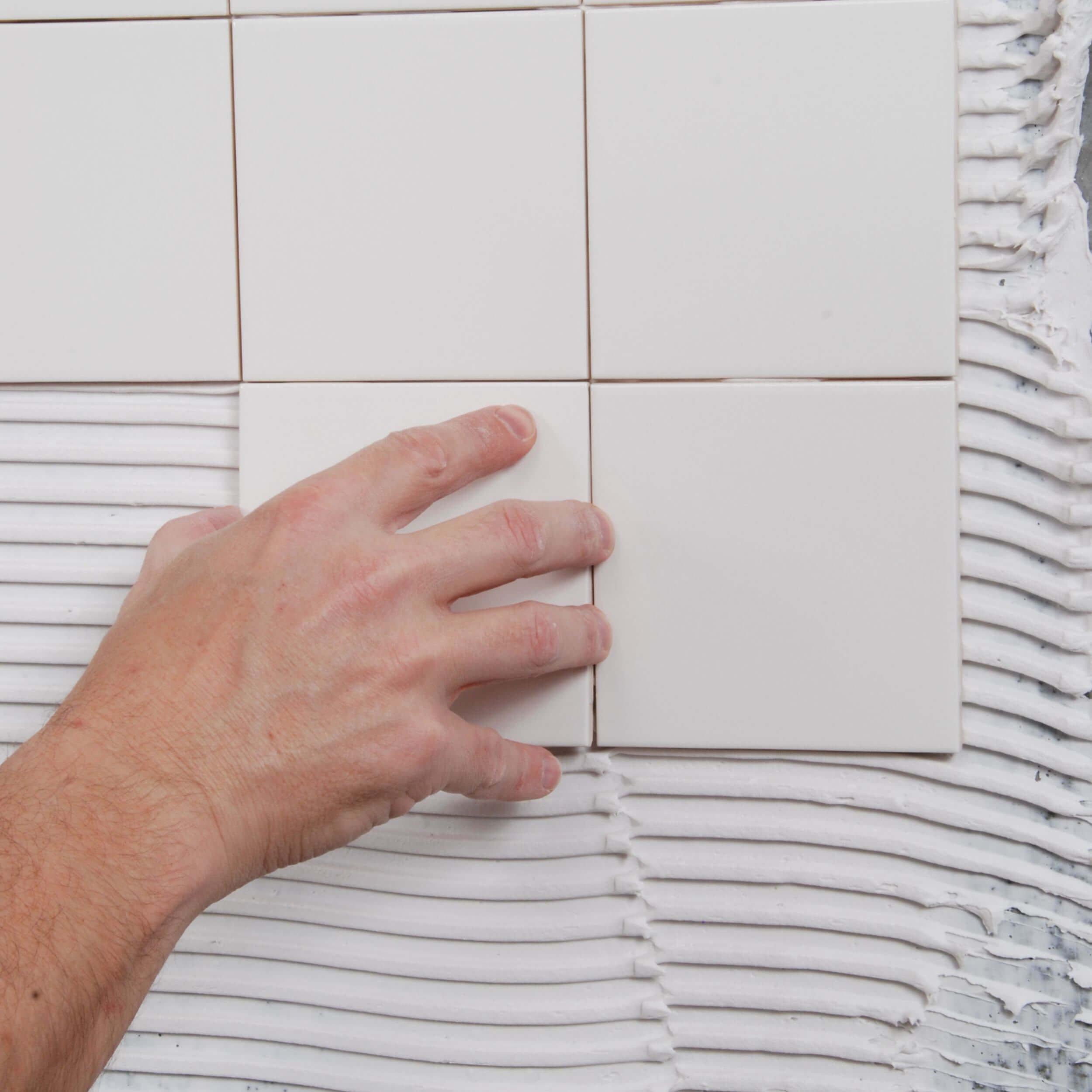 Laticrete 15 Premium Mastic Adhesive