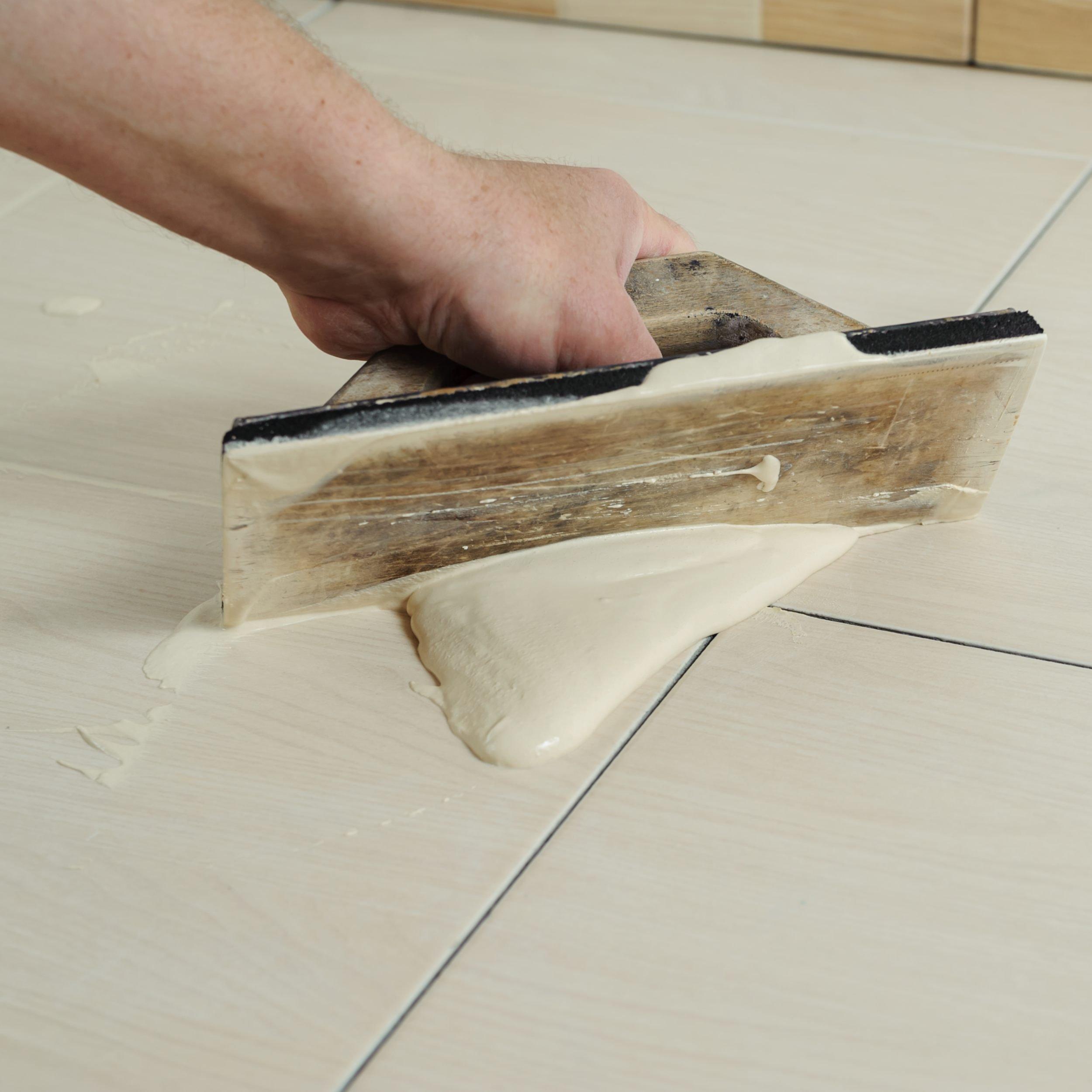 Laticrete 1600 Unsanded Grout