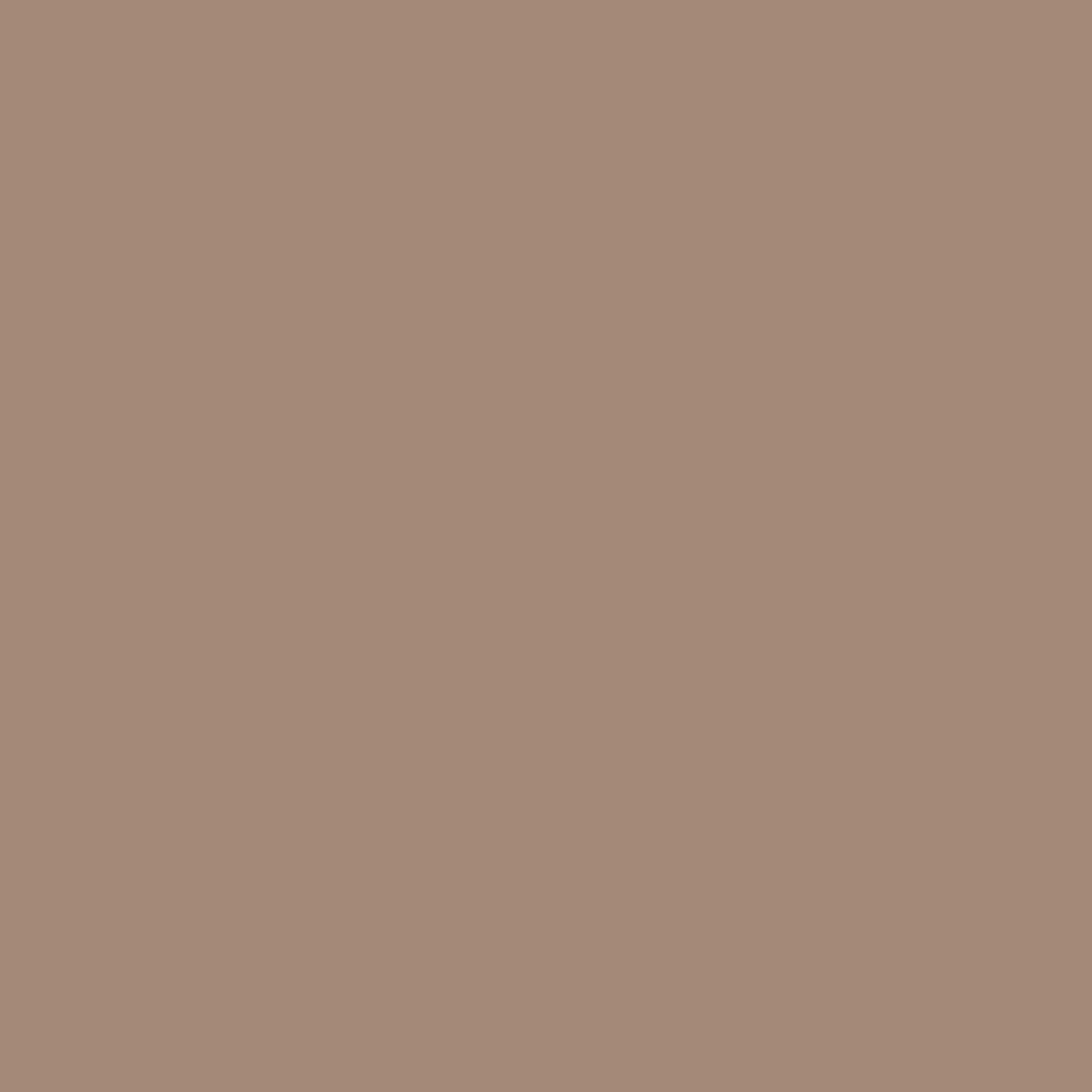 Laticrete 30 Sand Beige Latasil