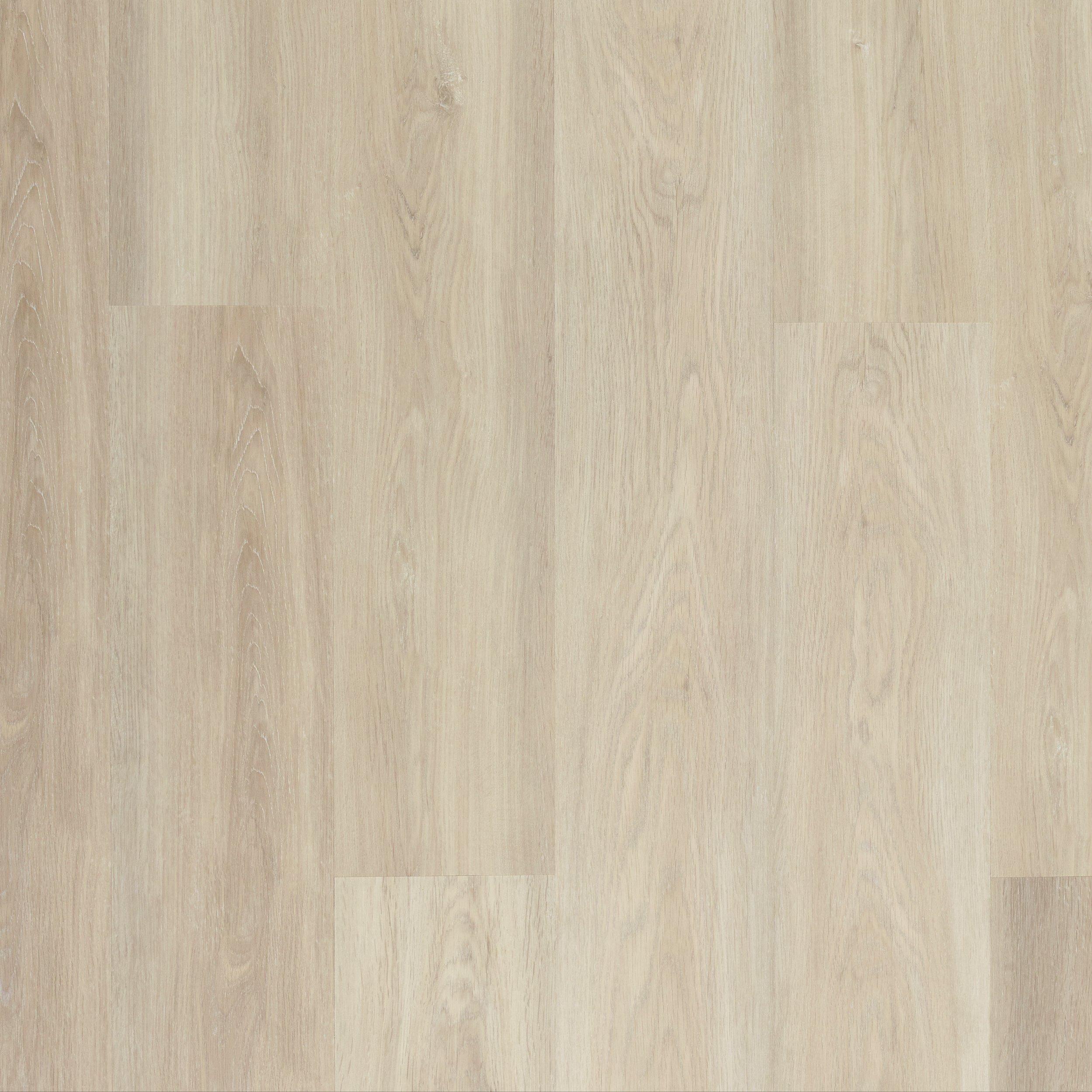 Floor & Decor  Floor decor, Flooring, Luxury vinyl plank flooring