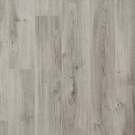 Authentic Texture Laminate Floor Decor Authentic Texture Laminate Floor Decor, Textured Wood Effect Laminate Flooring