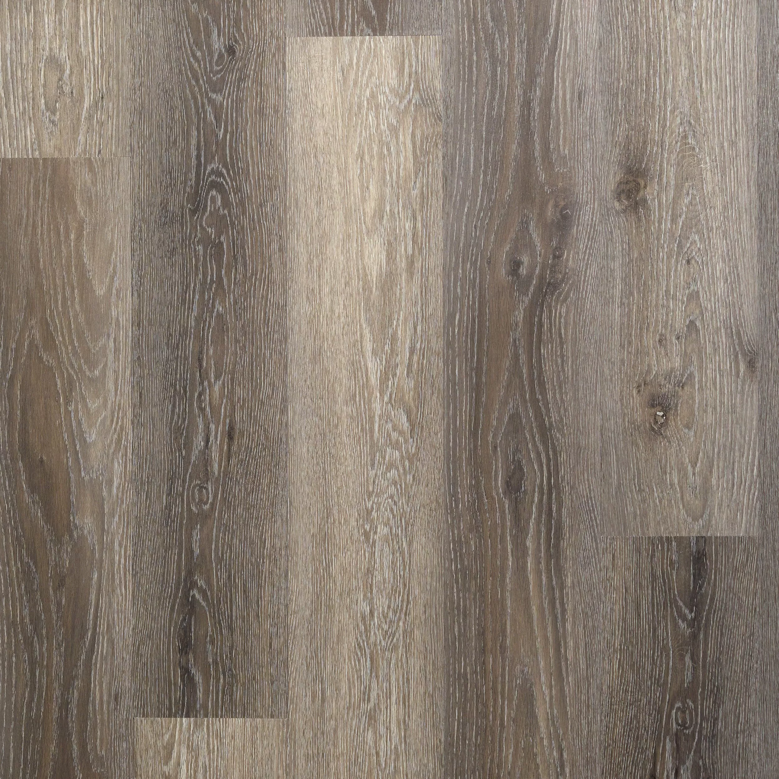 Tradewind Ceruse Rigid Core Luxury Vinyl Plank