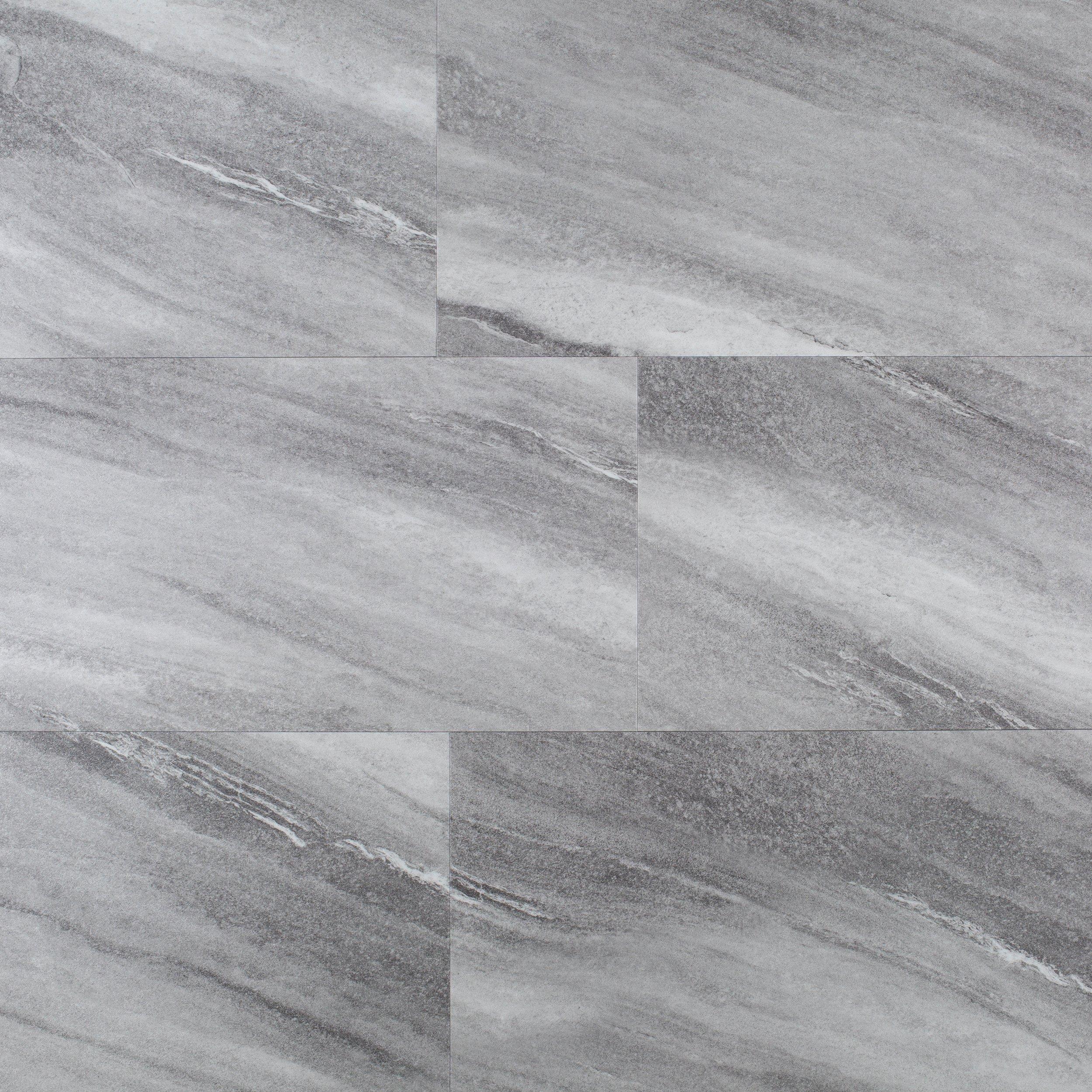 Silver Grey Vinyl Flooring – Flooring Site