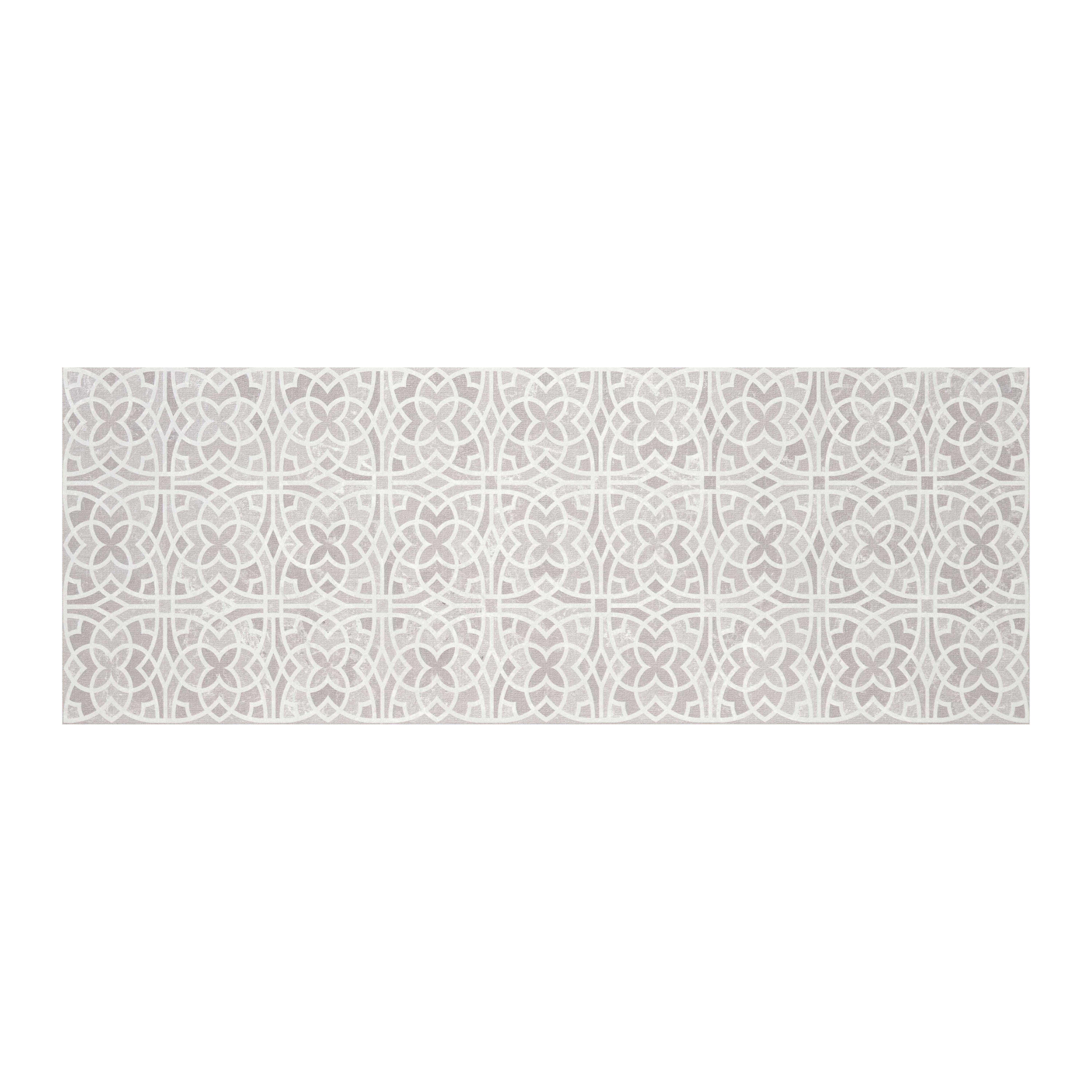 Andalucia Gris Ceramic Wall Tile