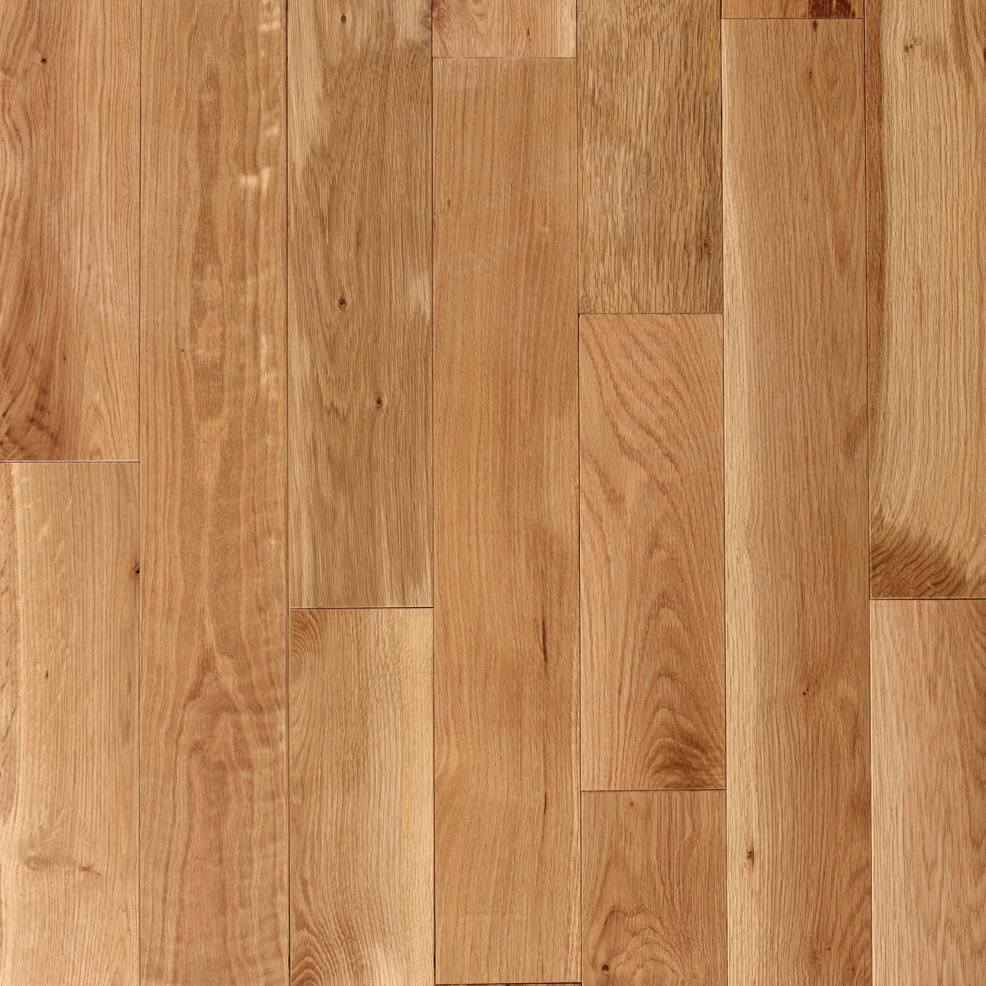 特別オファー Inspiration Catalogs American - 2021 Catalog WOOD WHY - ウイスキー