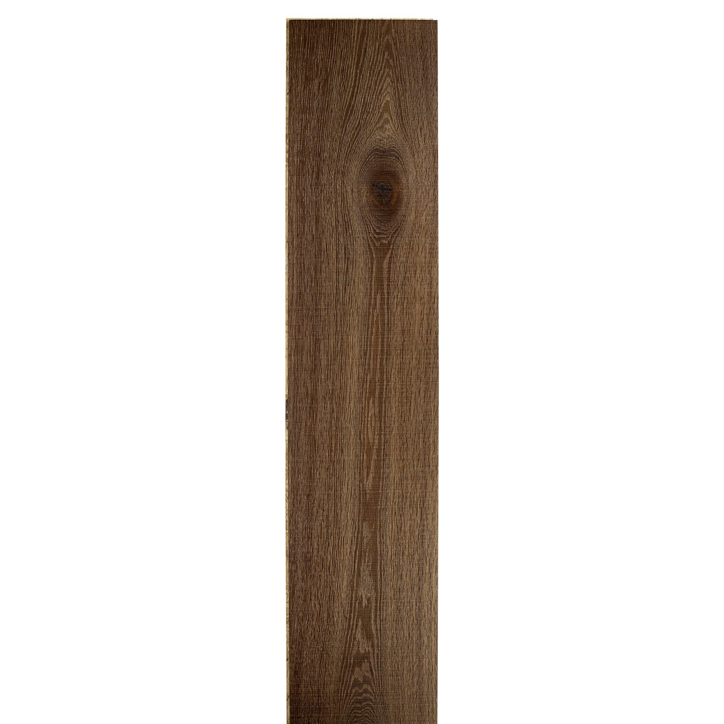 Moreland White Oak Distressed Engineered Hardwood