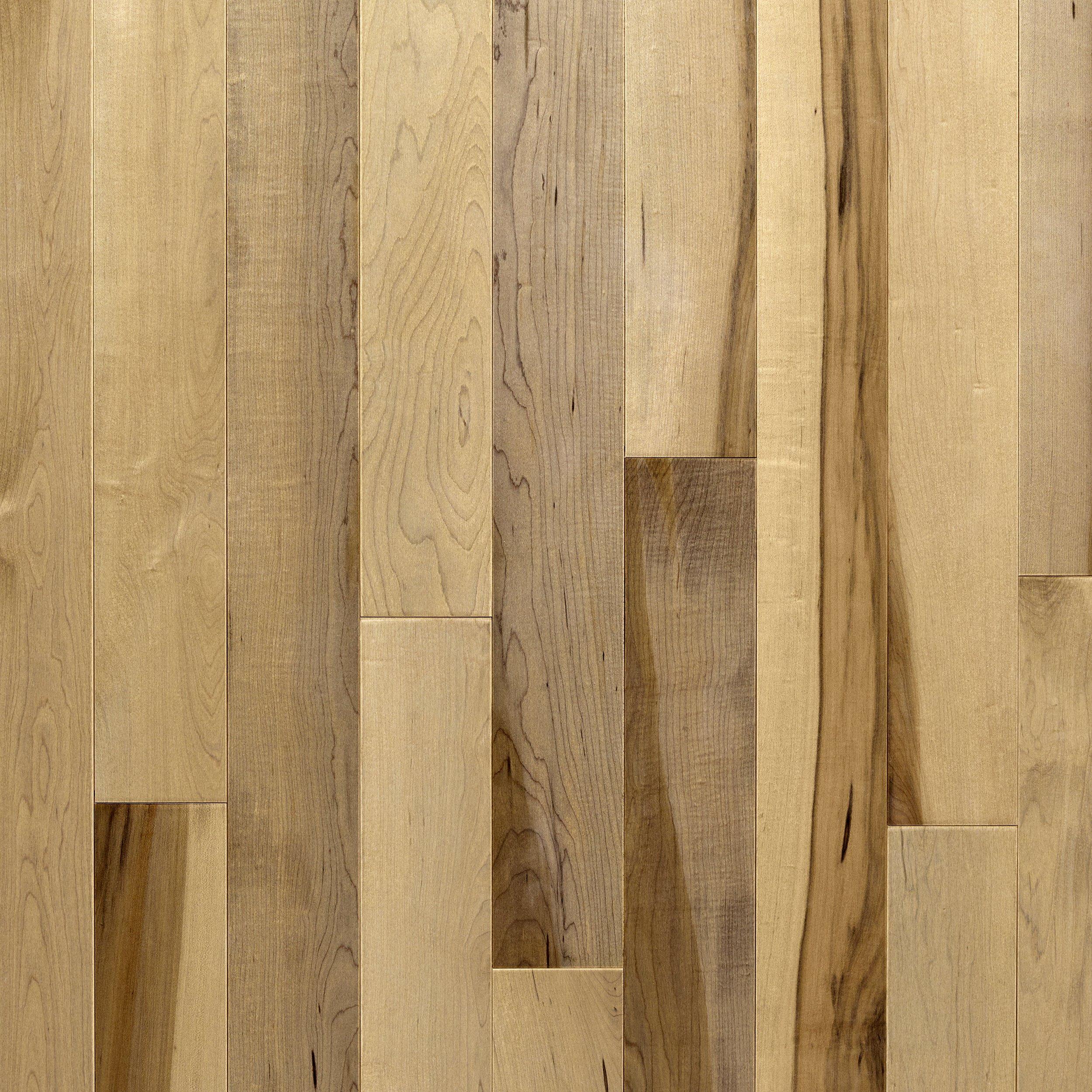 maple wood flooring texture