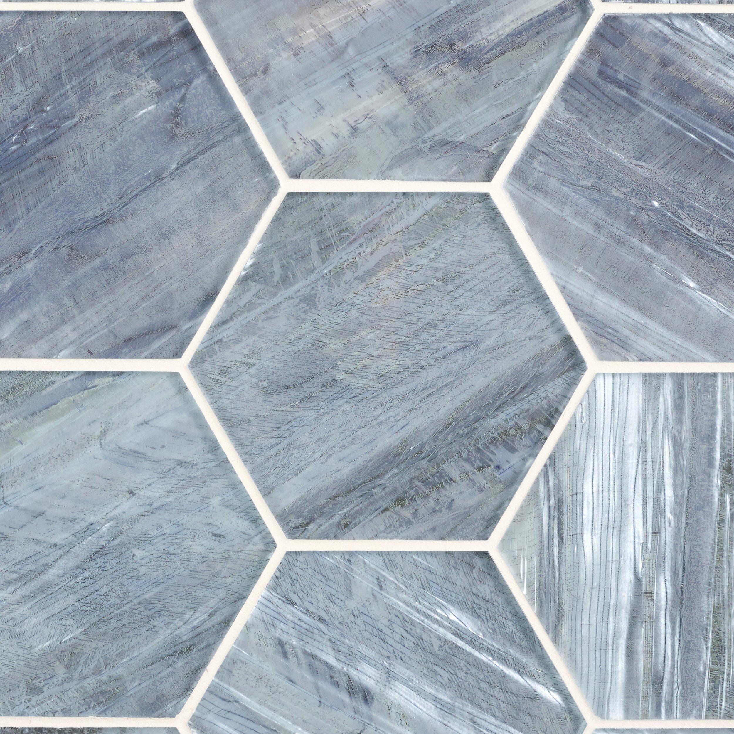 Carson Gray Wood Plank Ceramic Tile 6 X 24 100512250 Floor And Decor