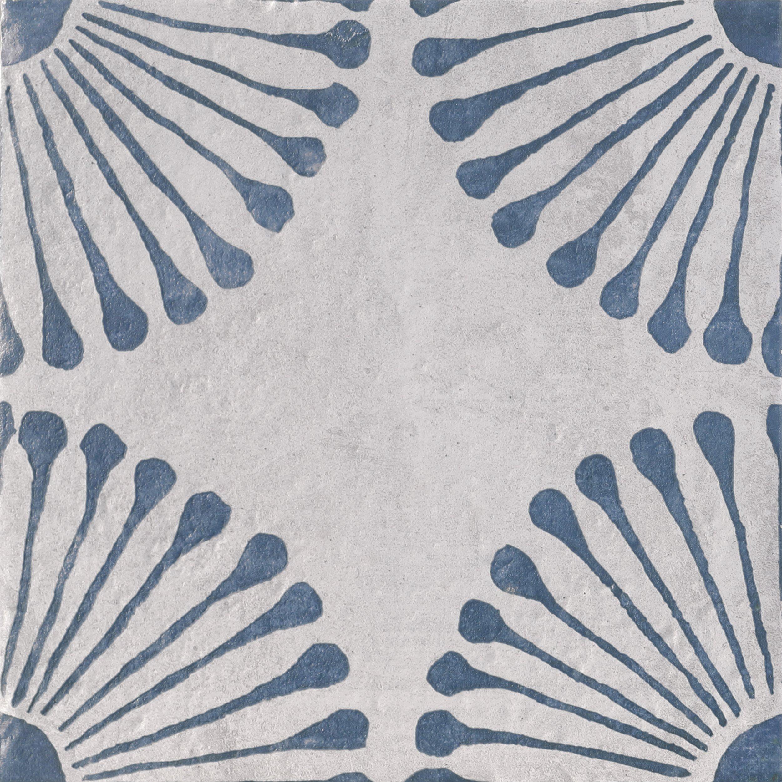 Mallorca Porcelain Tile