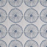 Mallorca Porcelain Tile - 8 x 8 - 100899178 | Floor and Decor