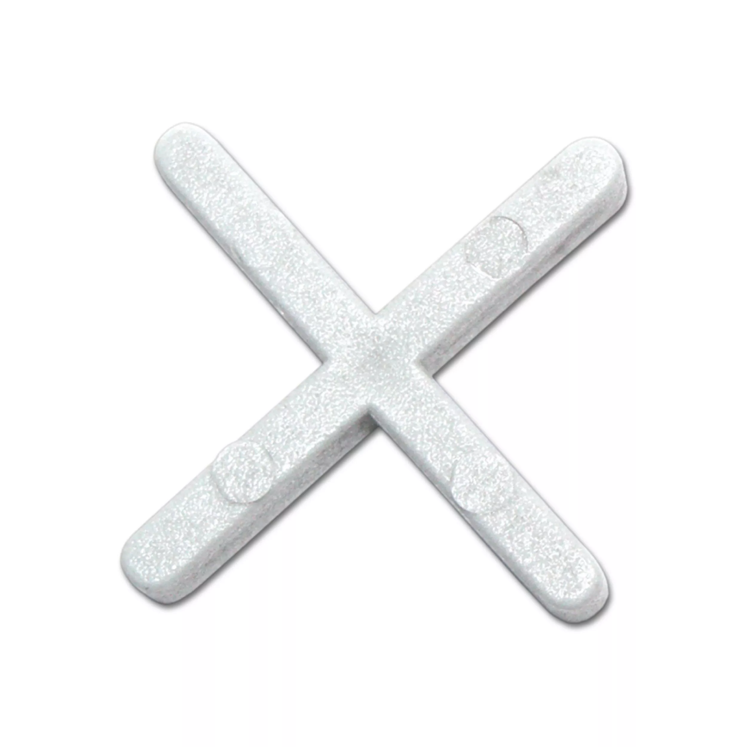 Rubi 1/8in. Tile Spacers - 200pk.