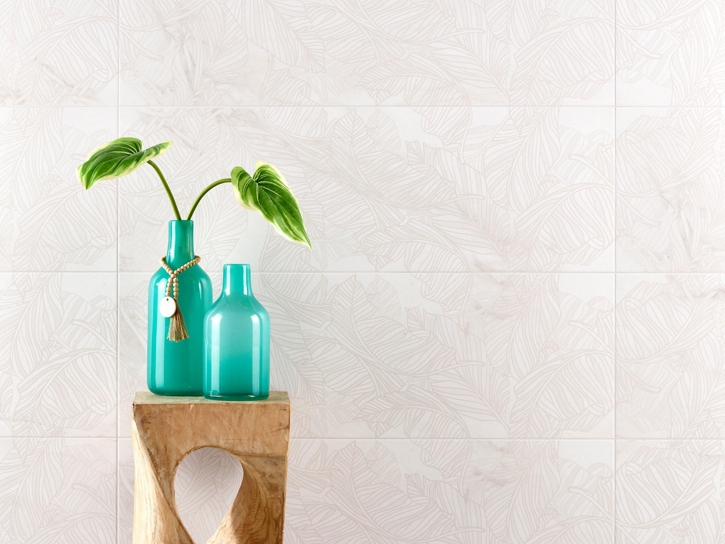 Wynwood Decor Ceramic Tile