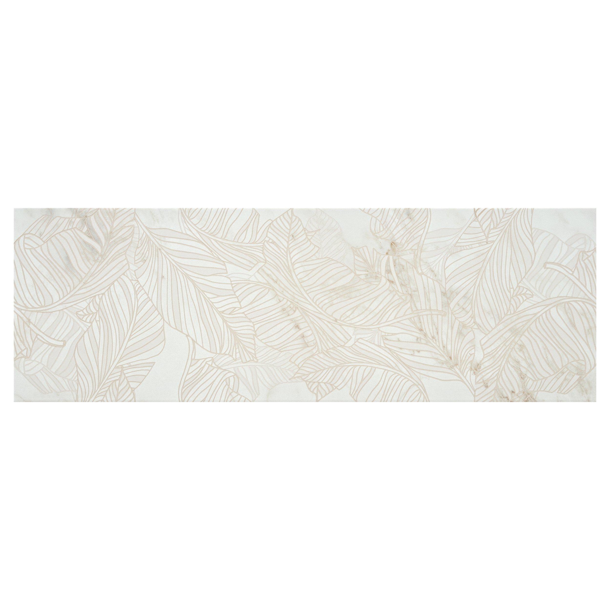 Wynwood Decor Ceramic Tile