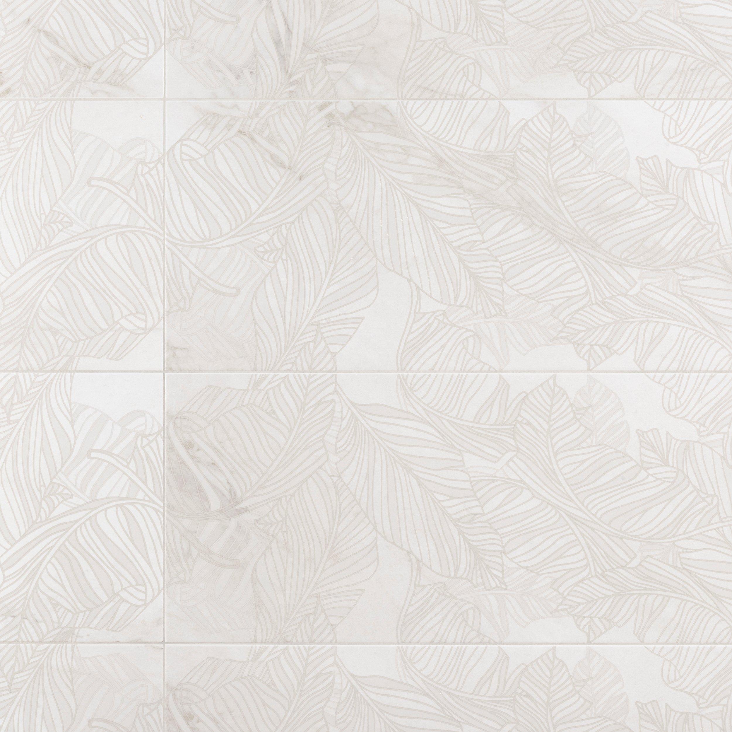 Wynwood Decor Ceramic Tile