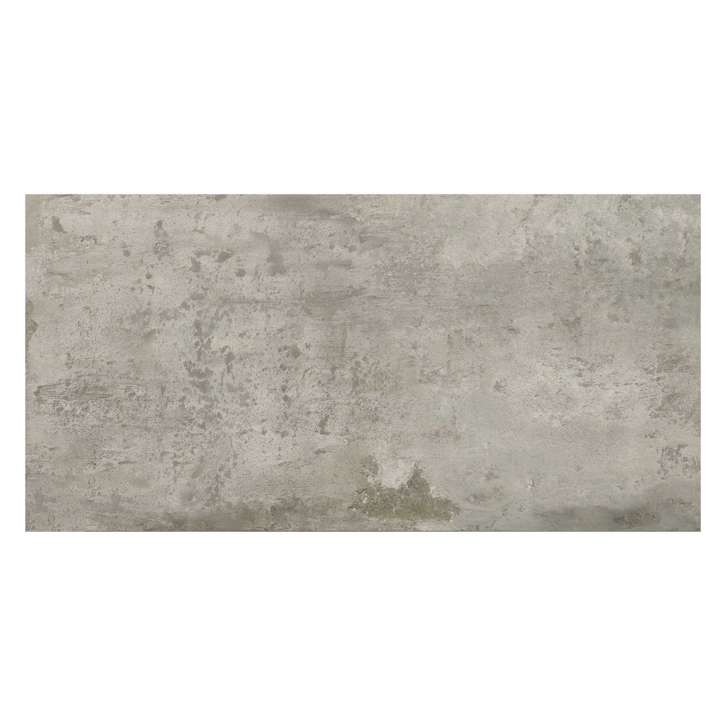 https://i8.amplience.net/i/flooranddecor/100899293_stampede-concrete-rigid-core-luxury-vinyl-tile---foam-back_1?fmt=auto&qlt=85